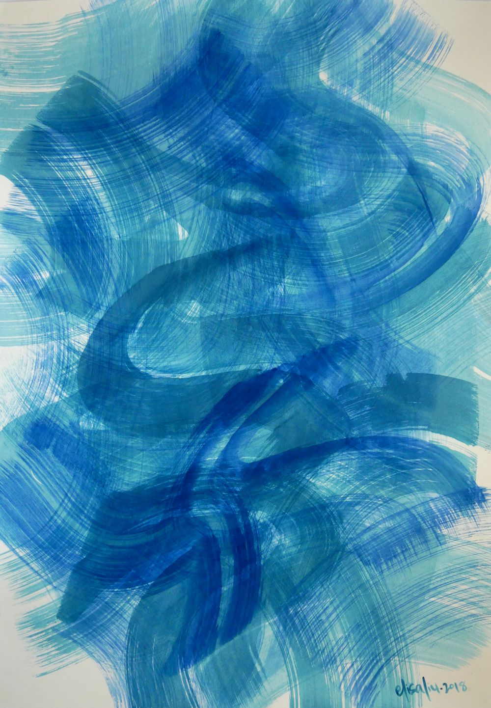 OceanFlow-02.jpg