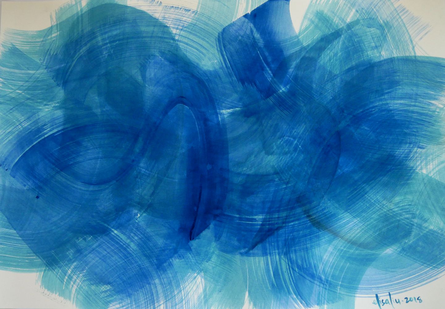 OceanFlow-03.jpg