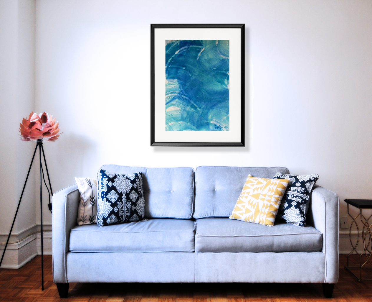 Ocean Flow Mockup 01.jpg