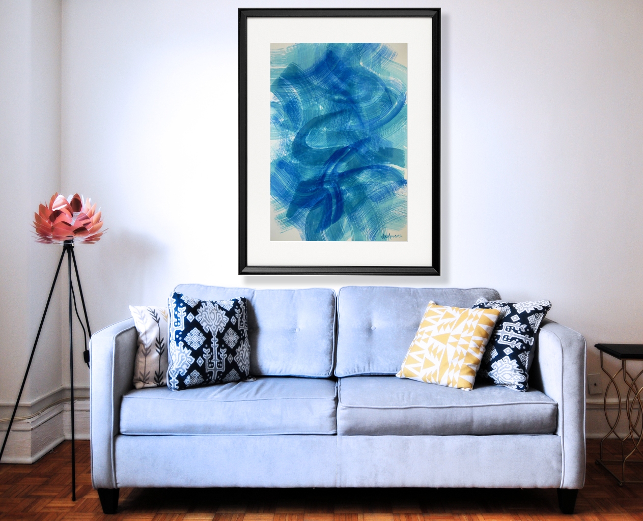 Ocean Flow Mockup 02.jpg