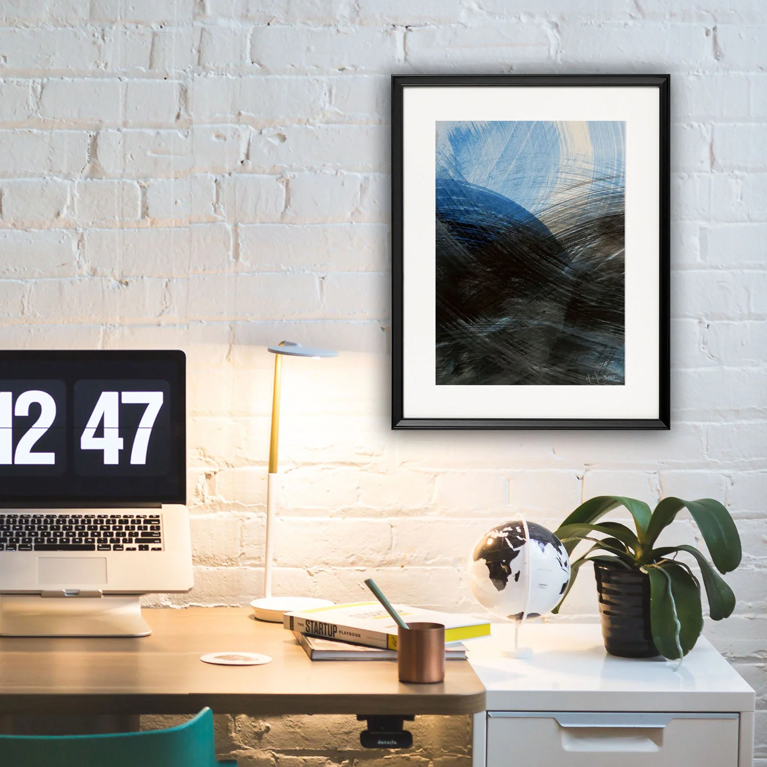Flow-9x12-01-mockup.jpg