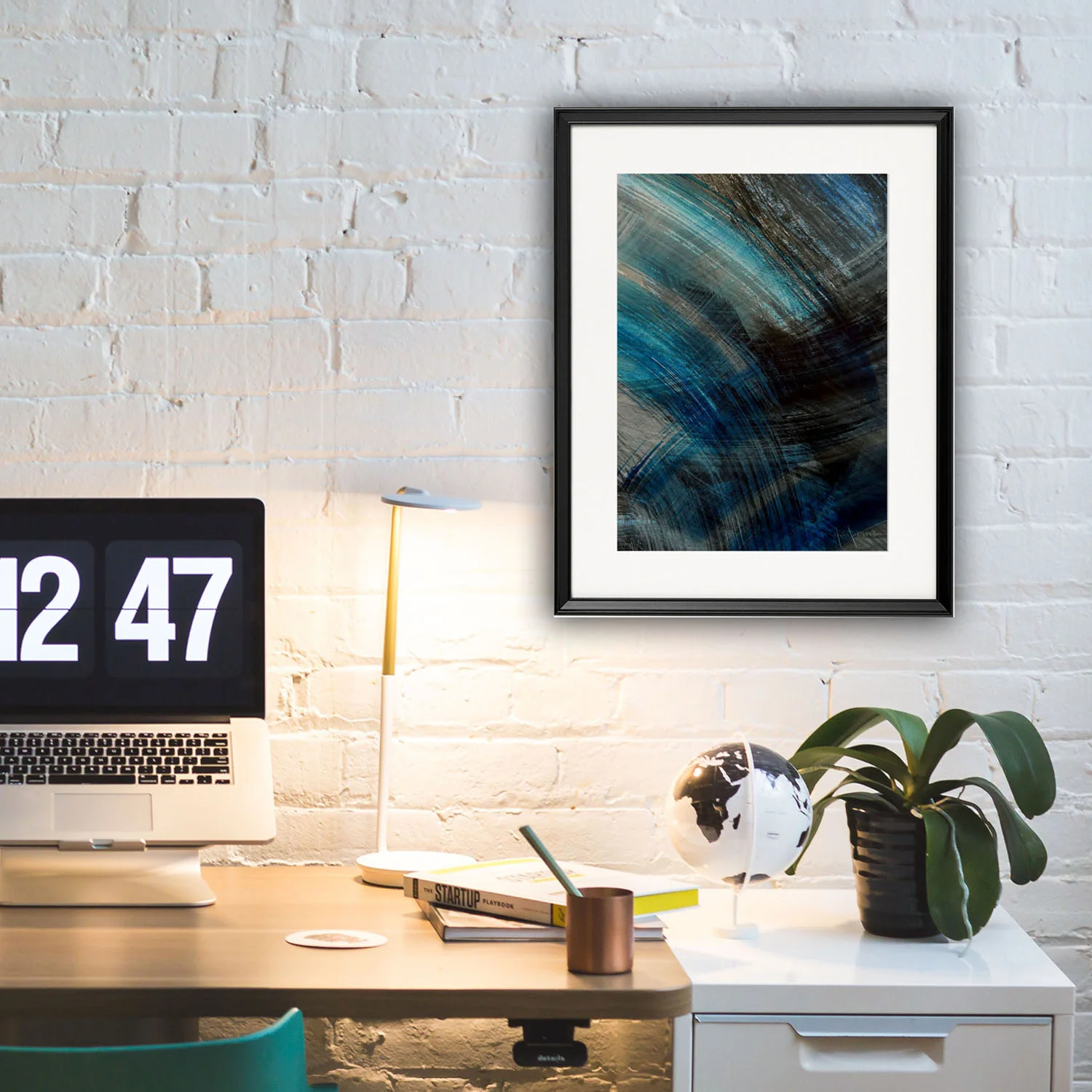 Flow-9x12-02-mockup.jpg