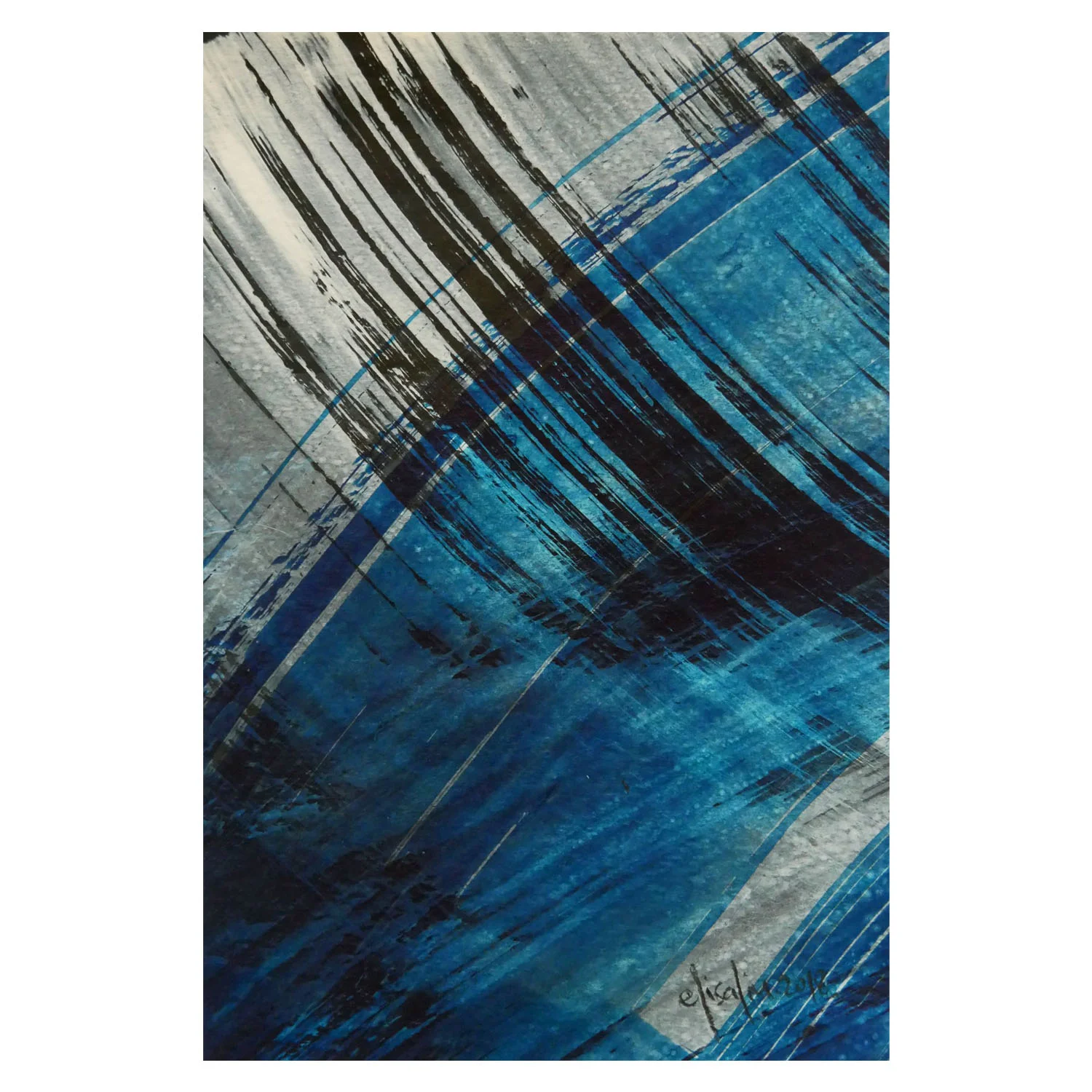 flow-small-01.jpg