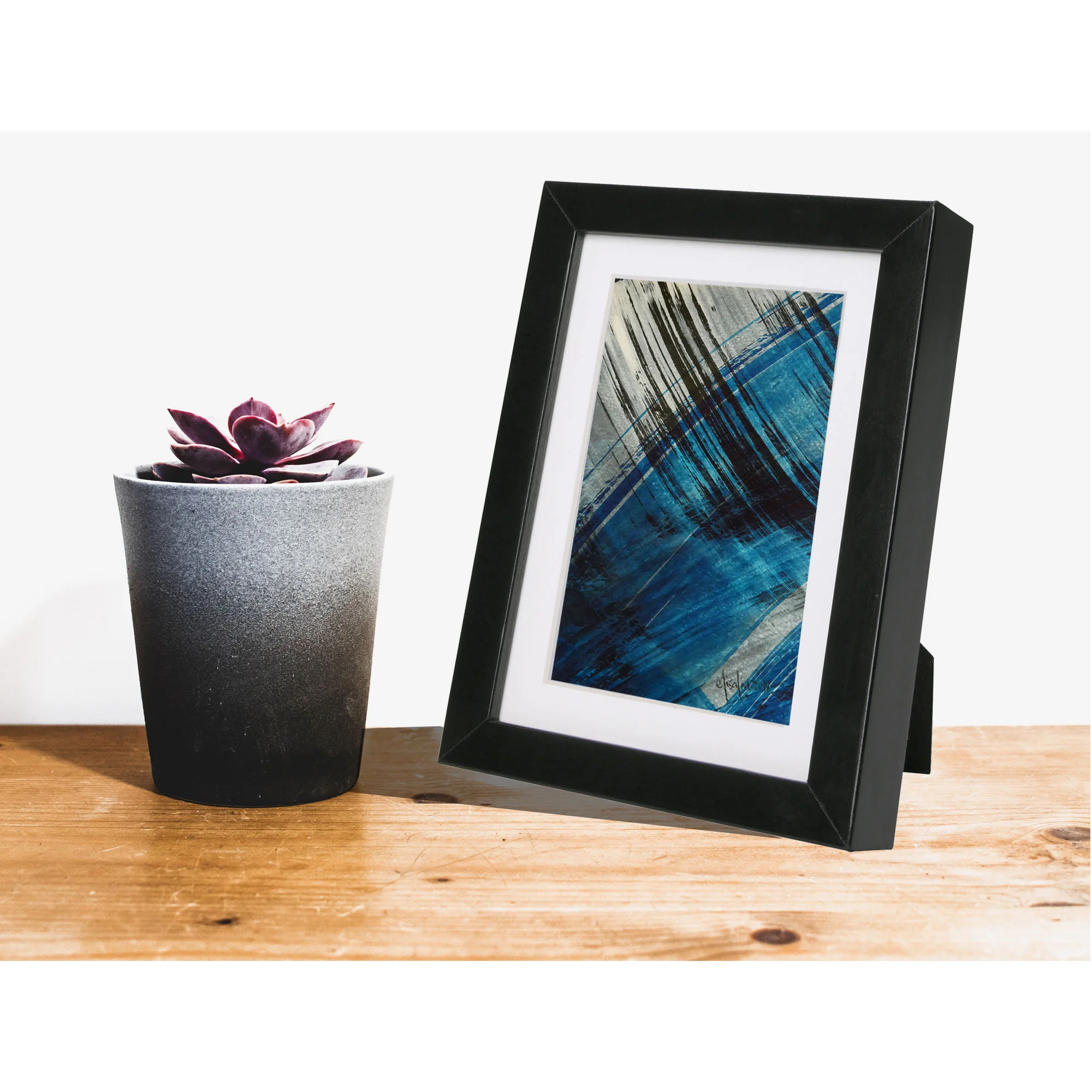 flow-small-01-mockup.jpg