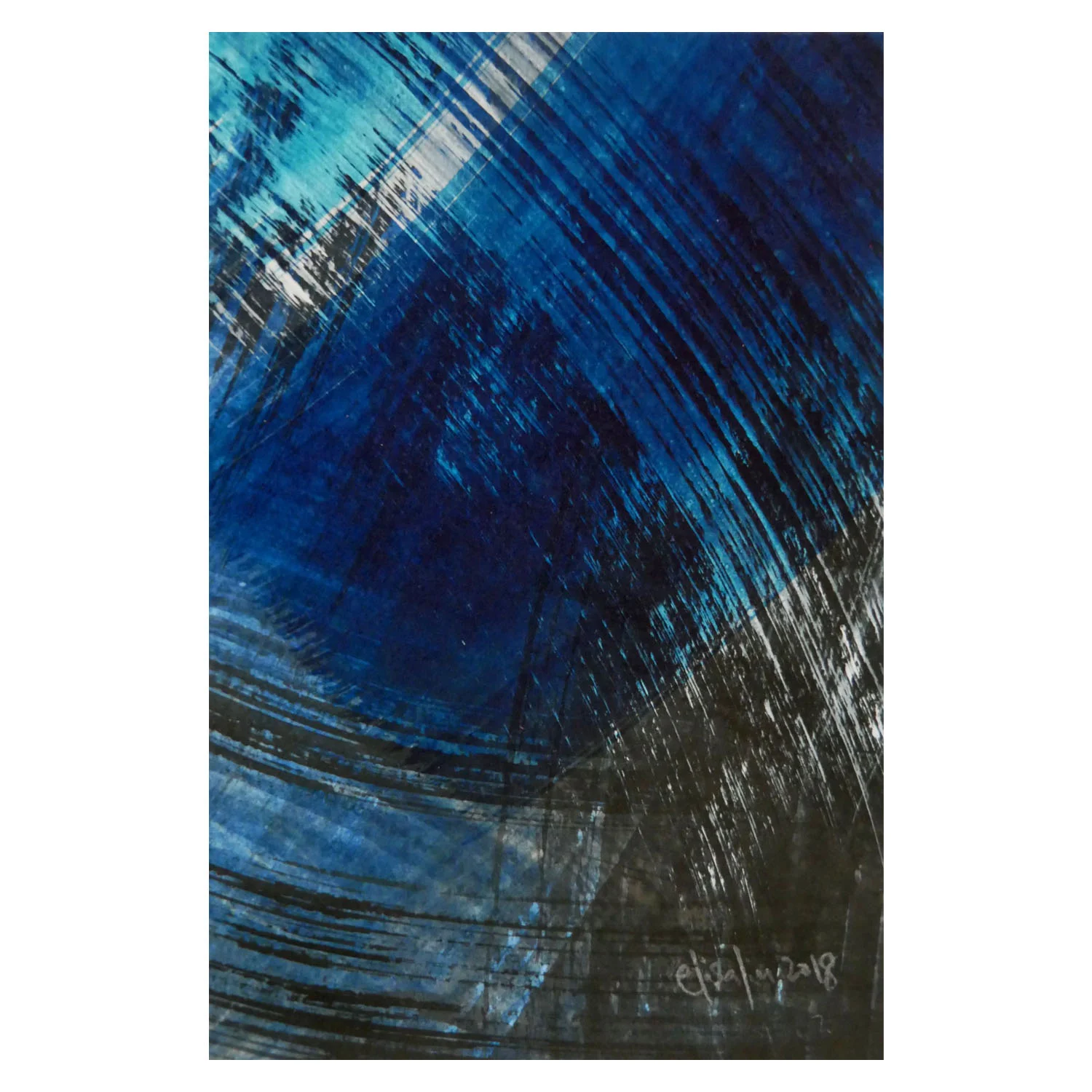 flow-small-02.jpg
