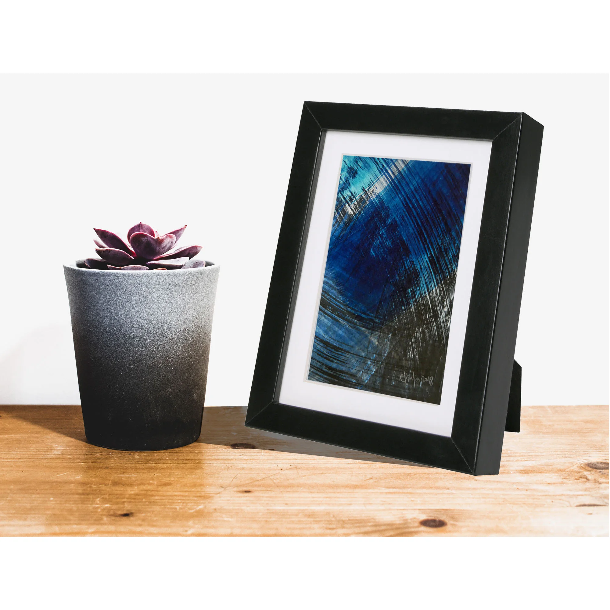 flow-small-02-mockup.jpg