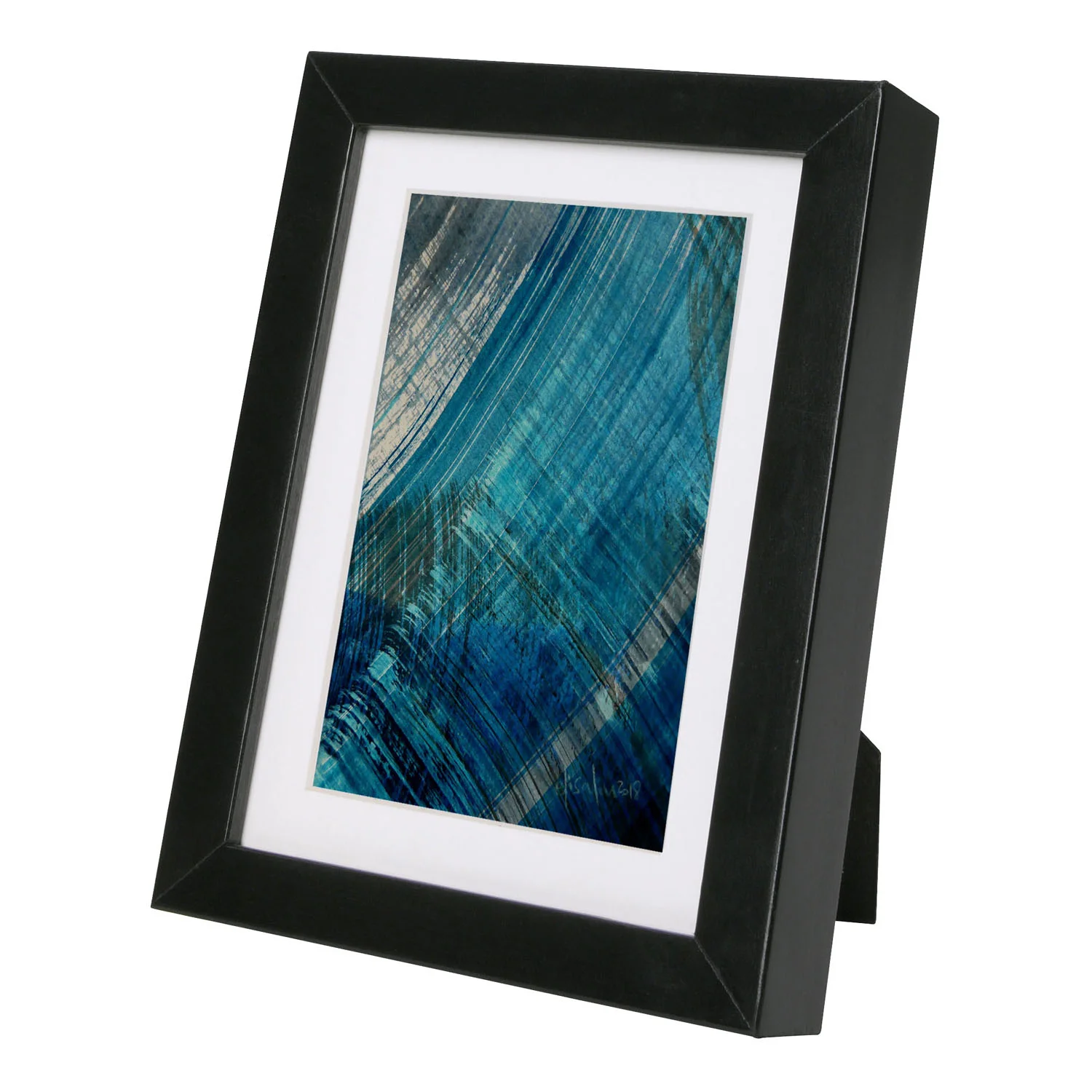 flow-small-03-framed.jpg