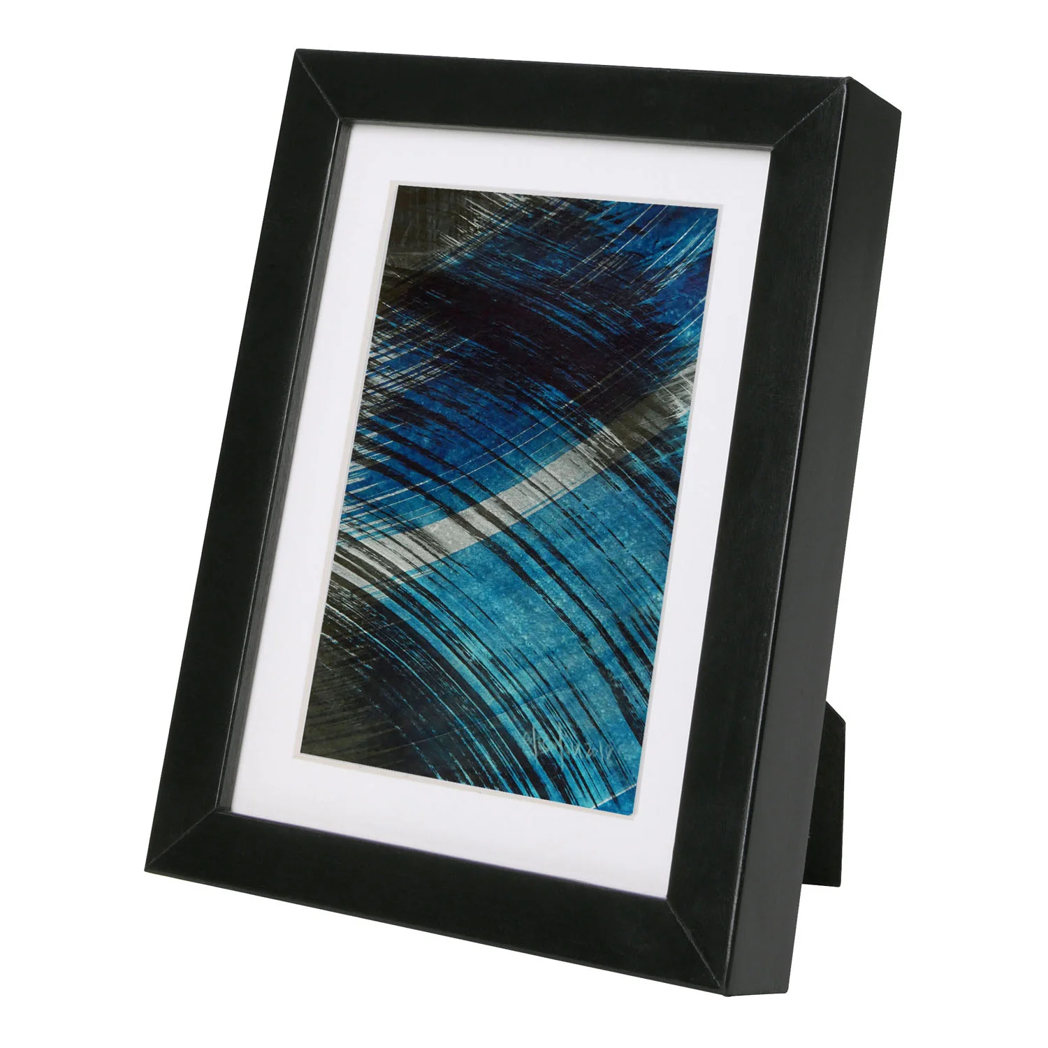 flow-small-04-framed.jpg