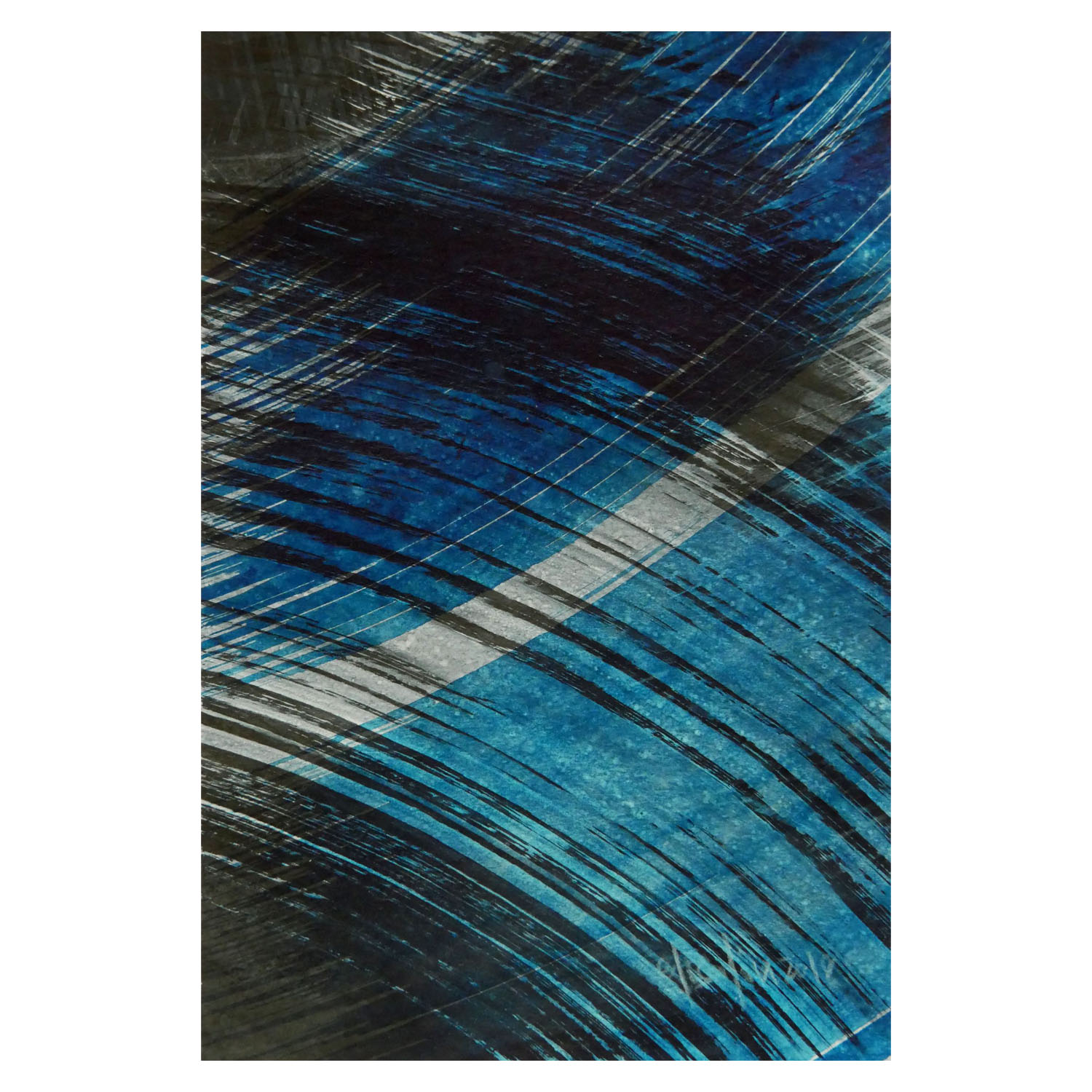 flow-small-04.jpg