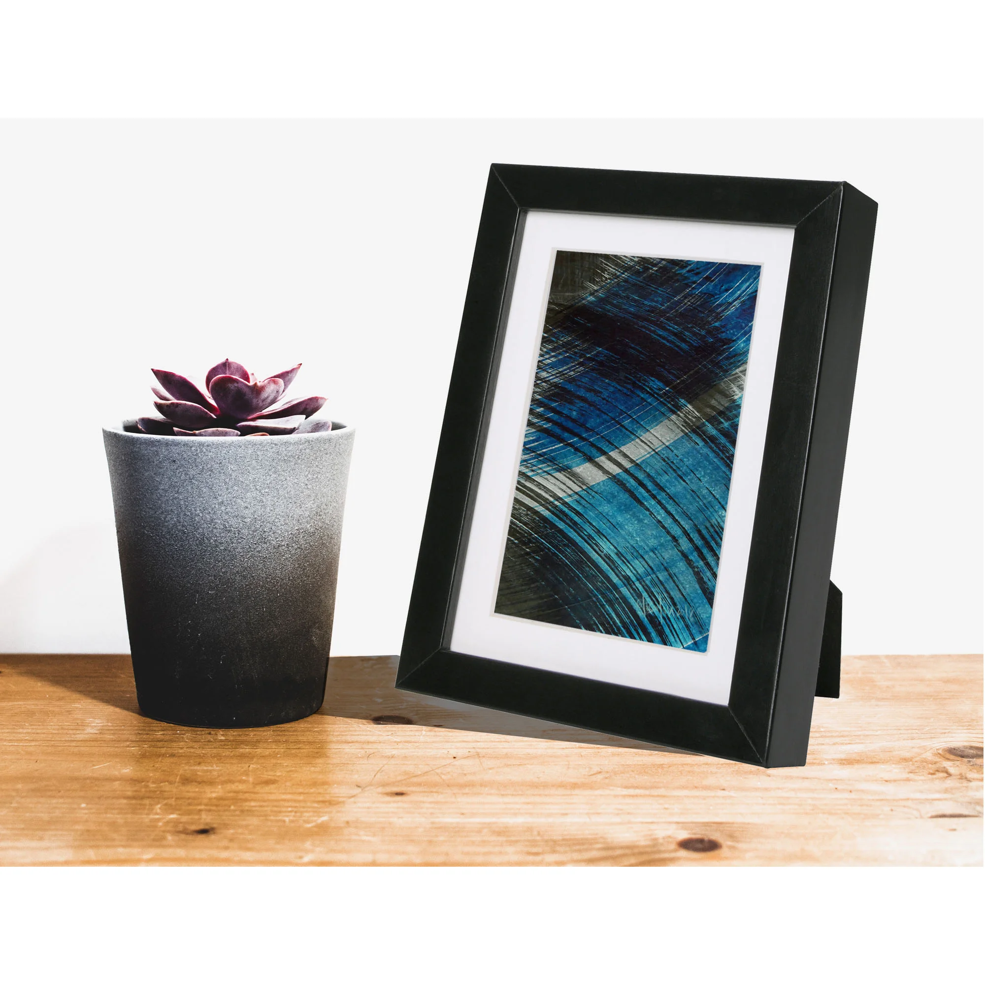 flow-small-04-mockup.jpg