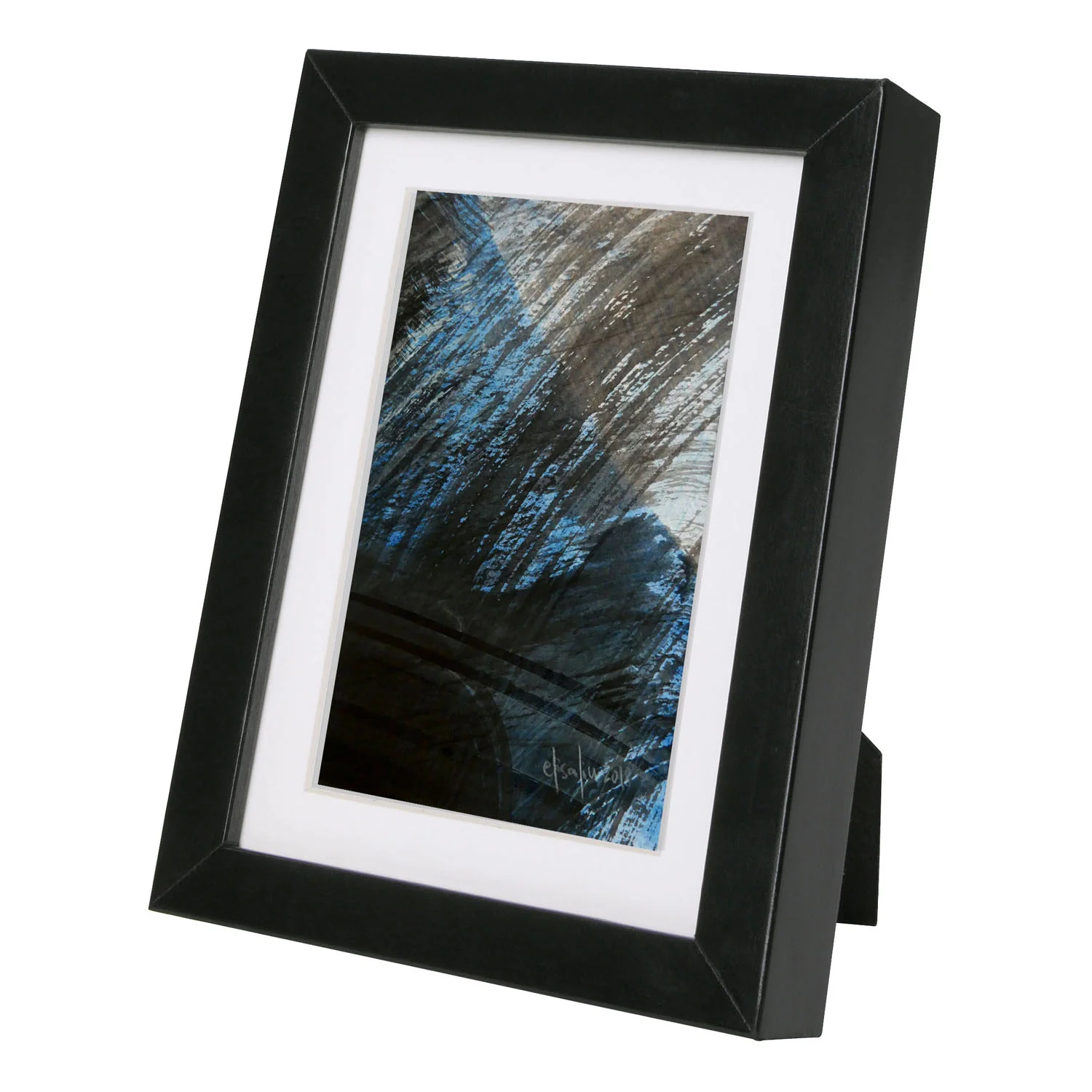 flow-small-05-framed.jpg