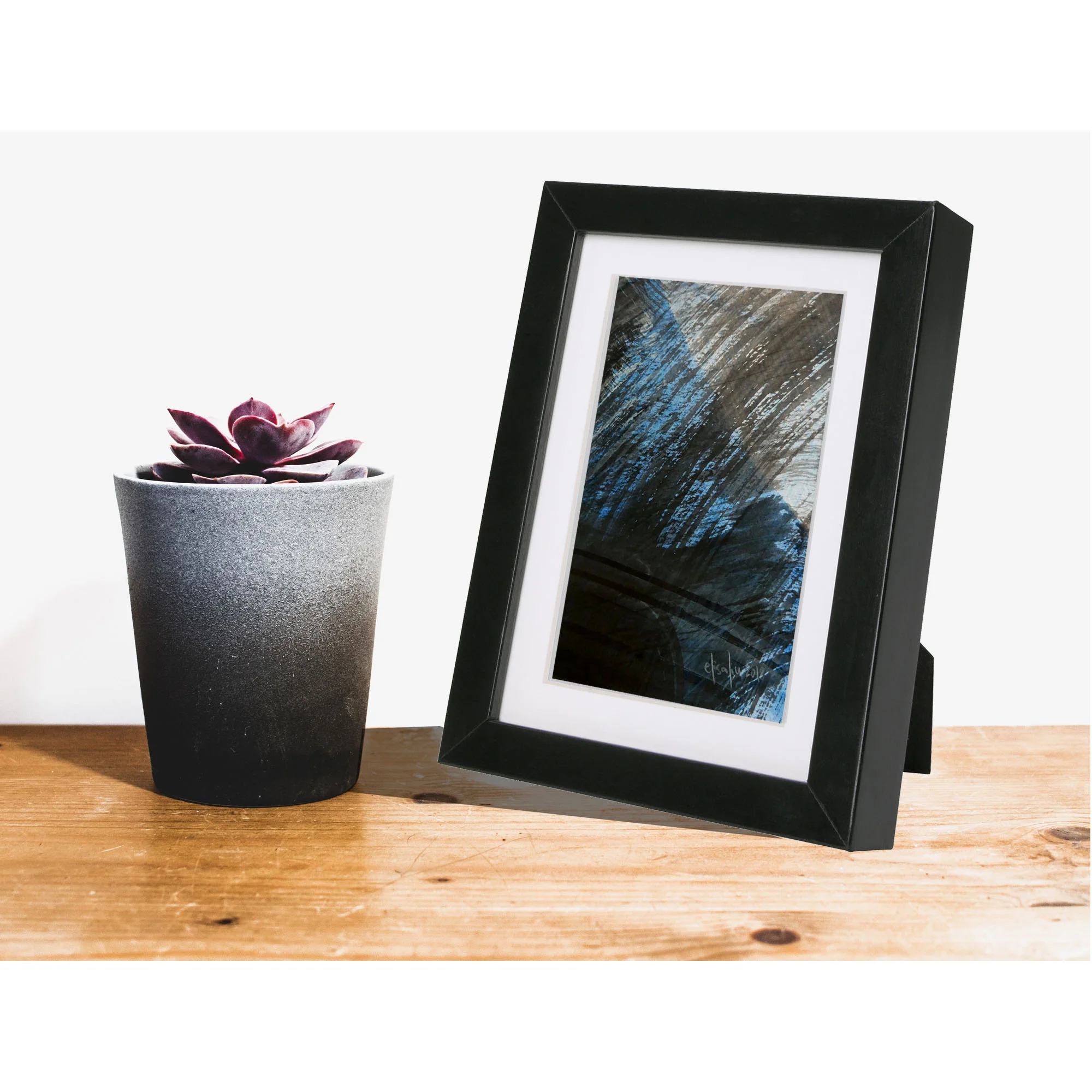 flow-small-05-mockup.jpg