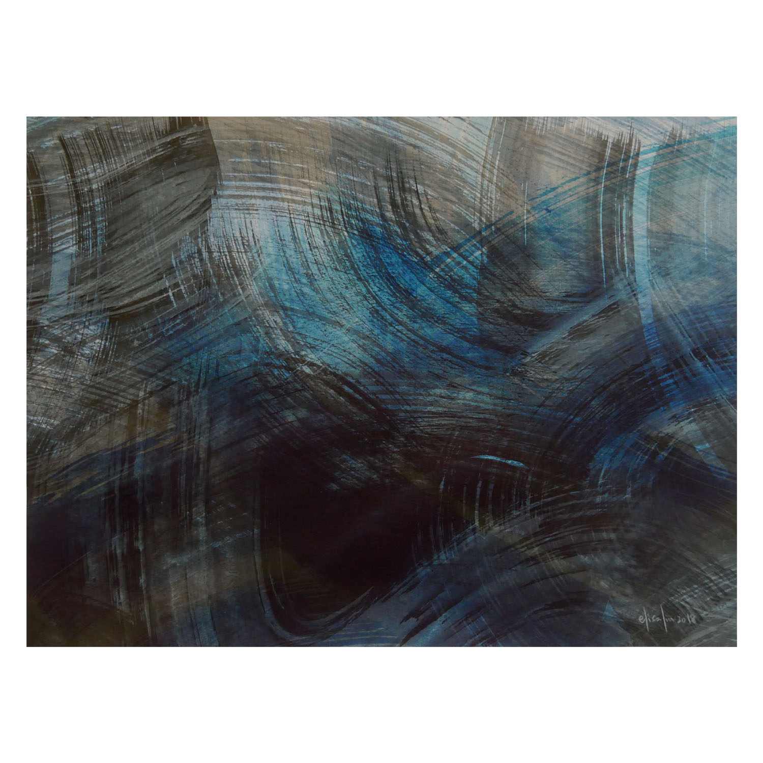 Flow-12x16-01.jpg