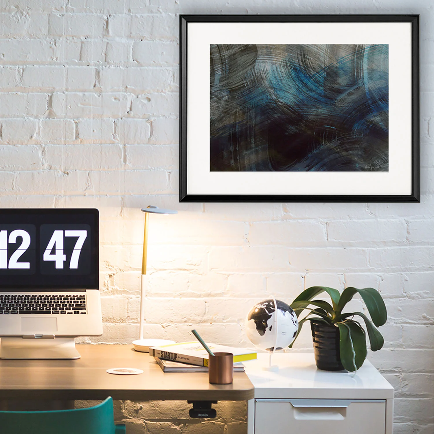 Flow-12x16-01-mockup.jpg