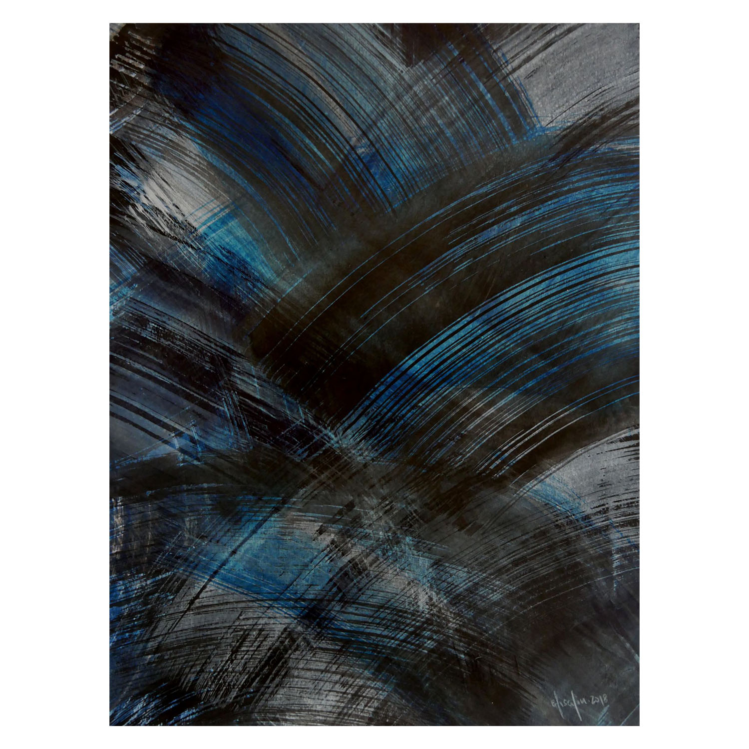 Flow-12x16-02.jpg