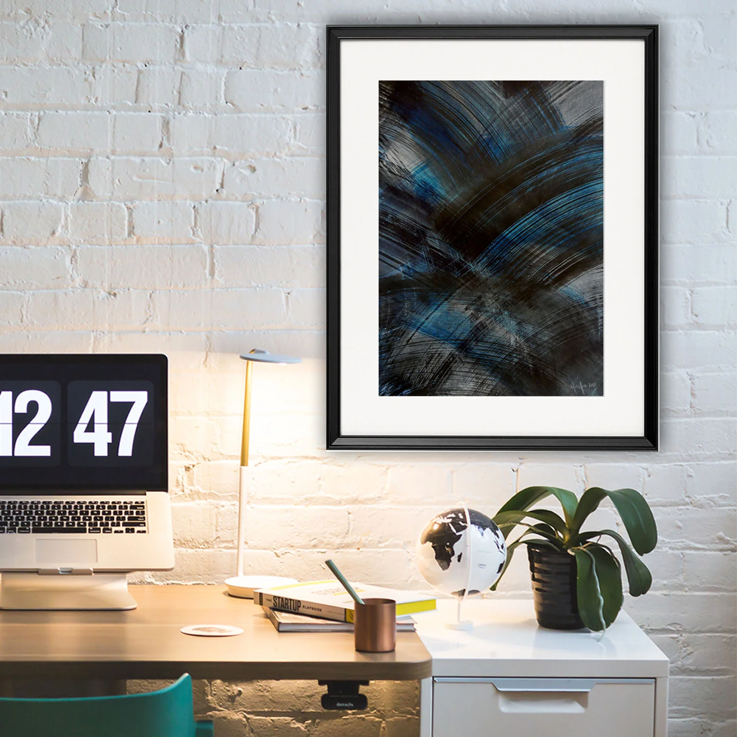 Flow-12x16-02-mockup.jpg