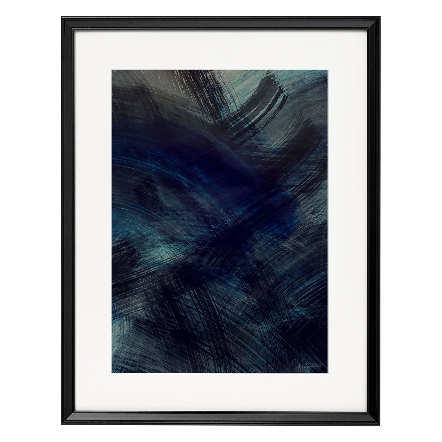 Flow-12x16-03-framed.jpg