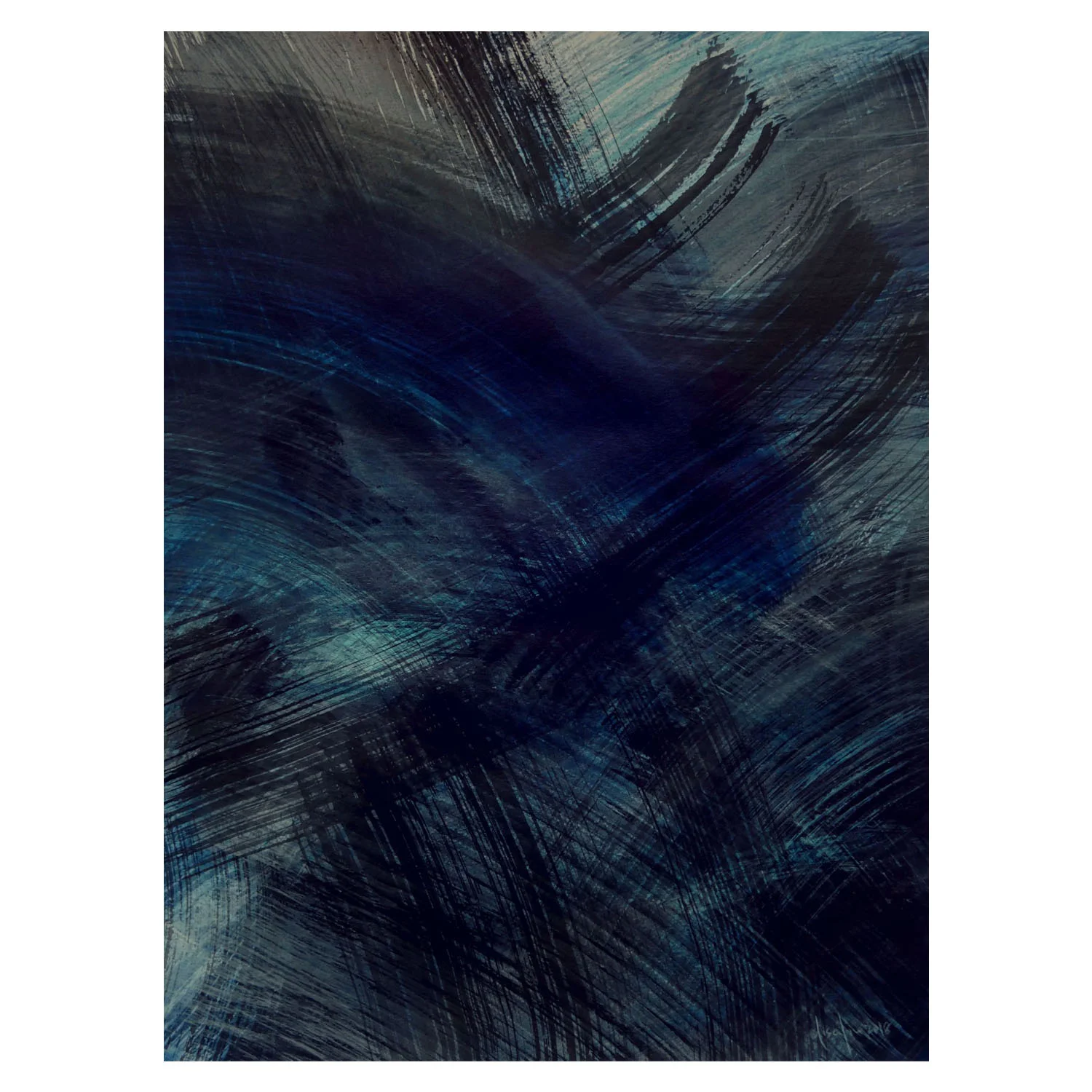 Flow-12x16-03.jpg
