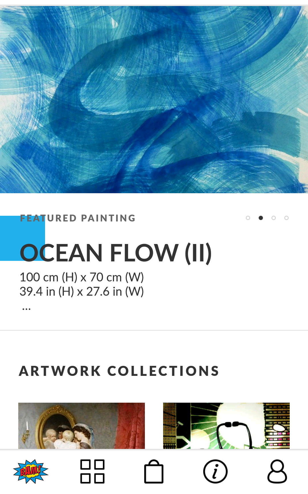 elisaliuart-flow-feature-01.png
