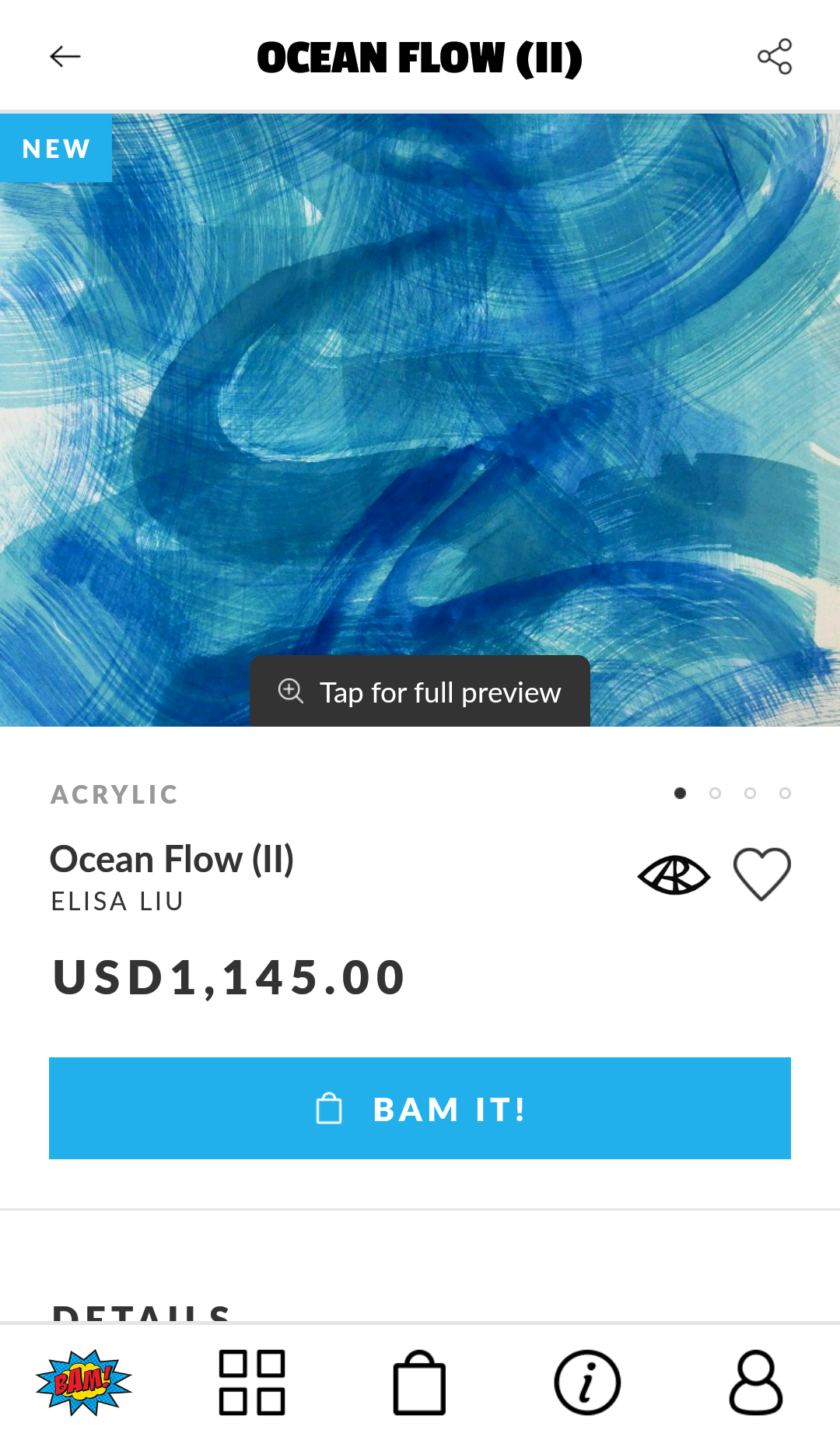 elisaliuart-flow-feature-02.png