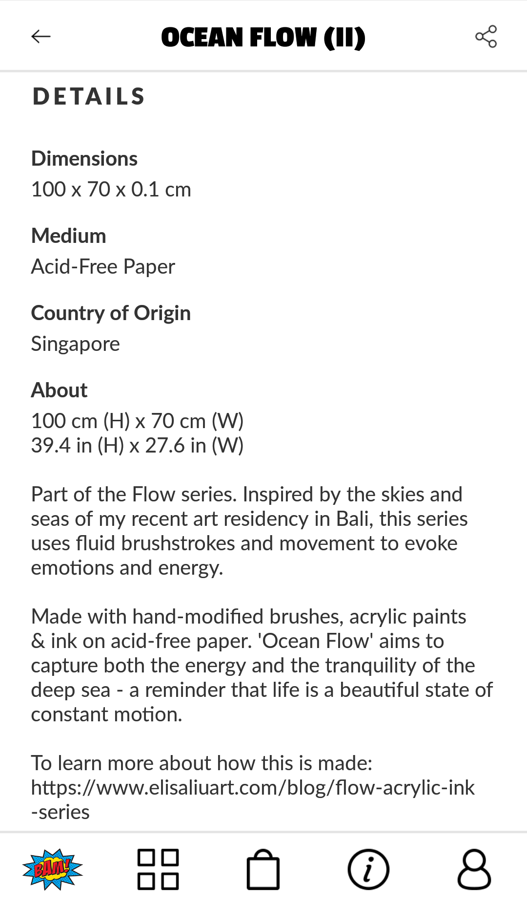 elisaliuart-flow-feature-04.png