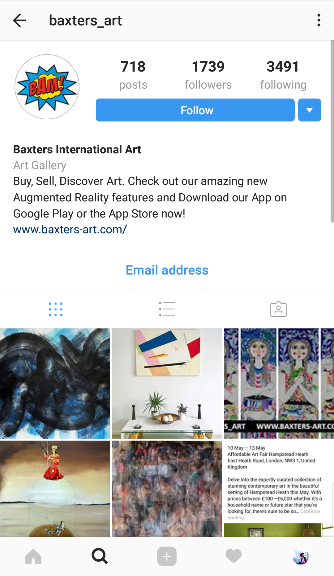 elisaliuart-flow-IG-feature-01.png
