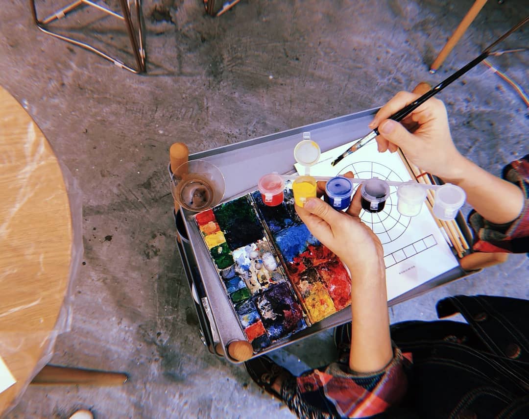 elisaliuart-jiakzua-workshop-03.jpg