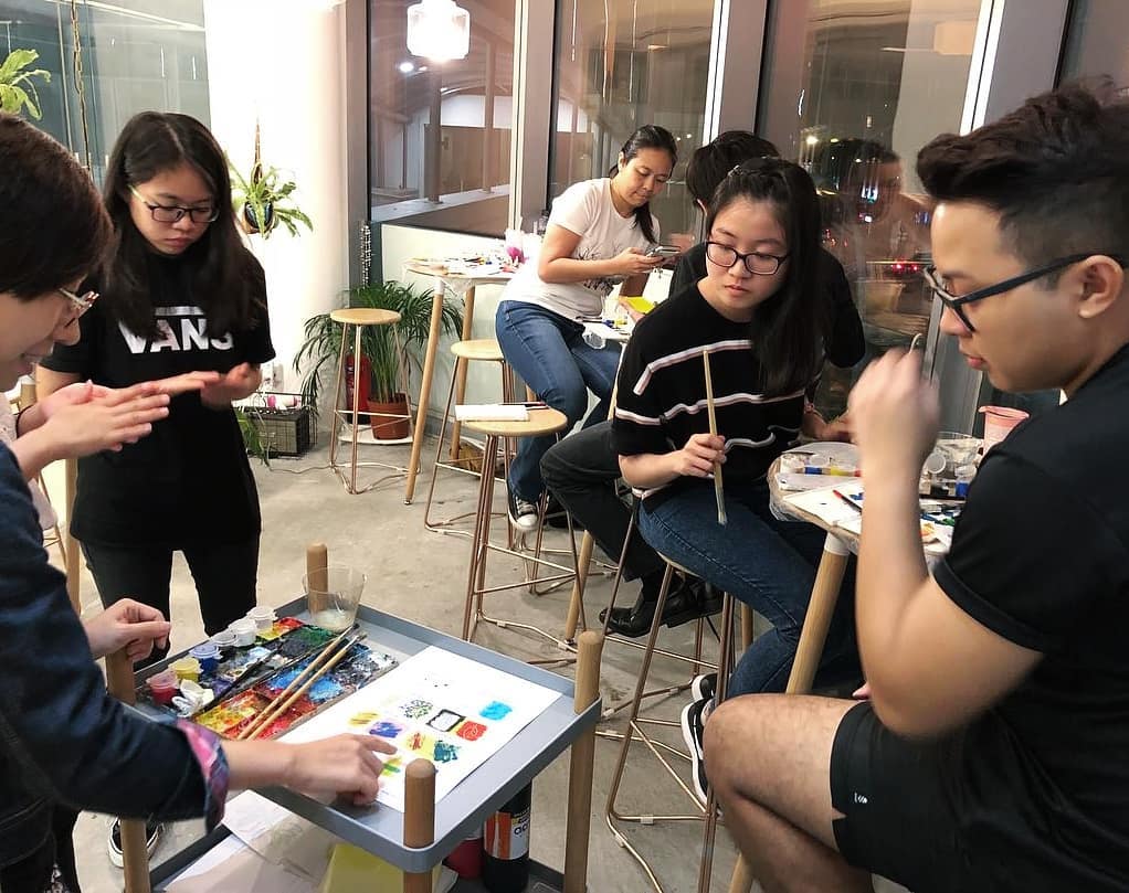elisaliuart-jiakzua-workshop-04.jpg