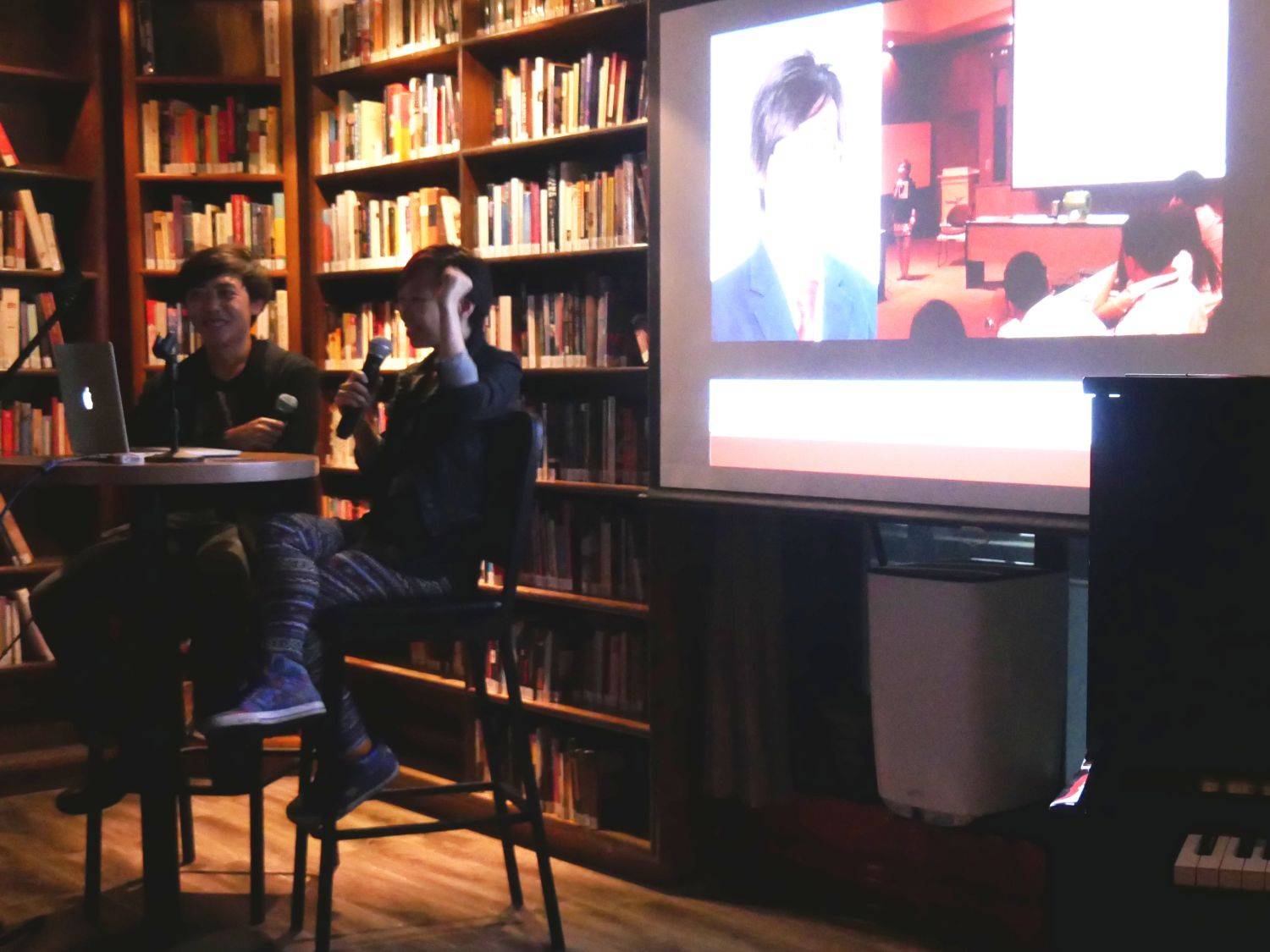 red-gate-residency-artist-talks-01.jpg