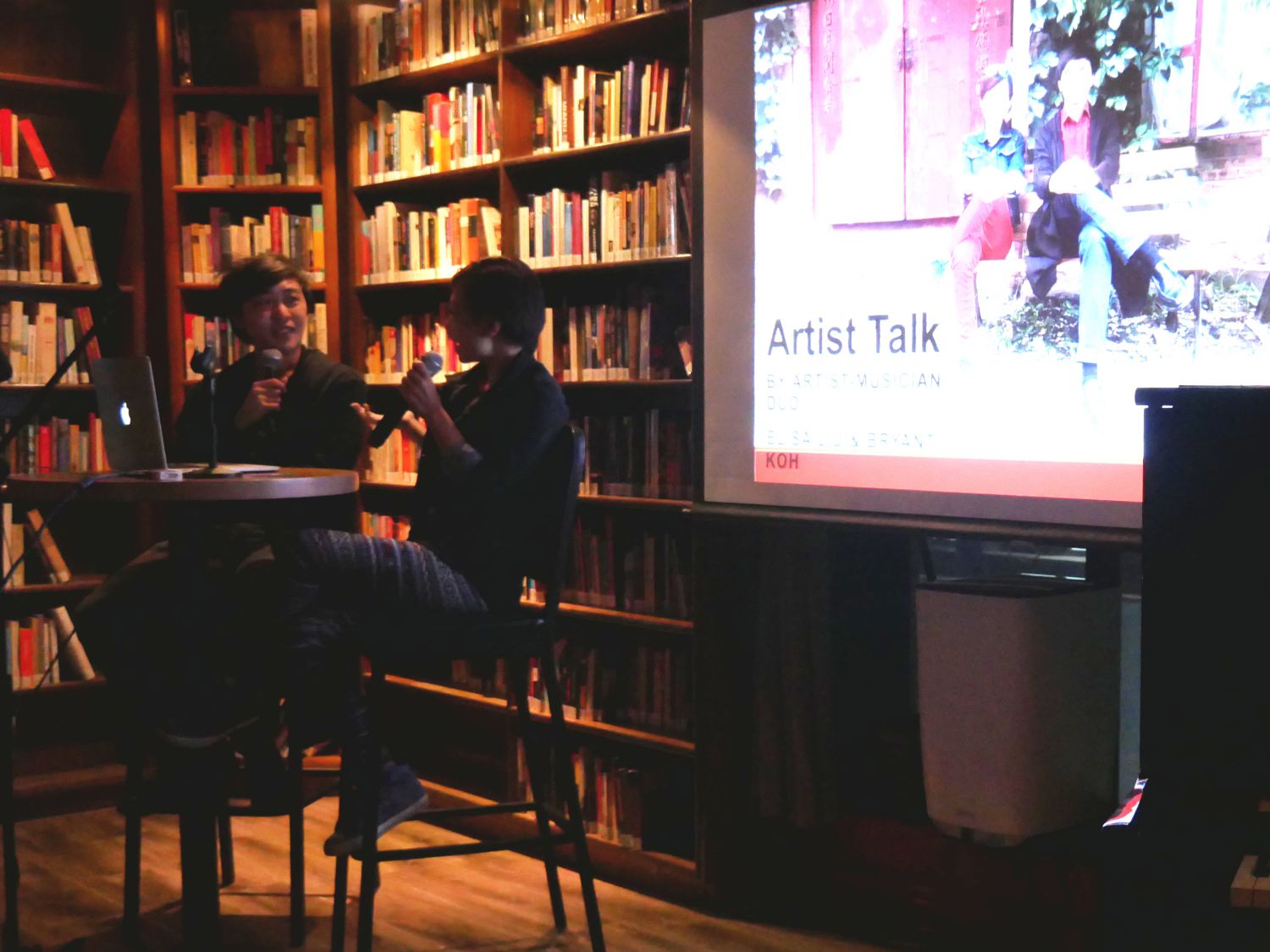 red-gate-residency-artist-talks-02.jpg