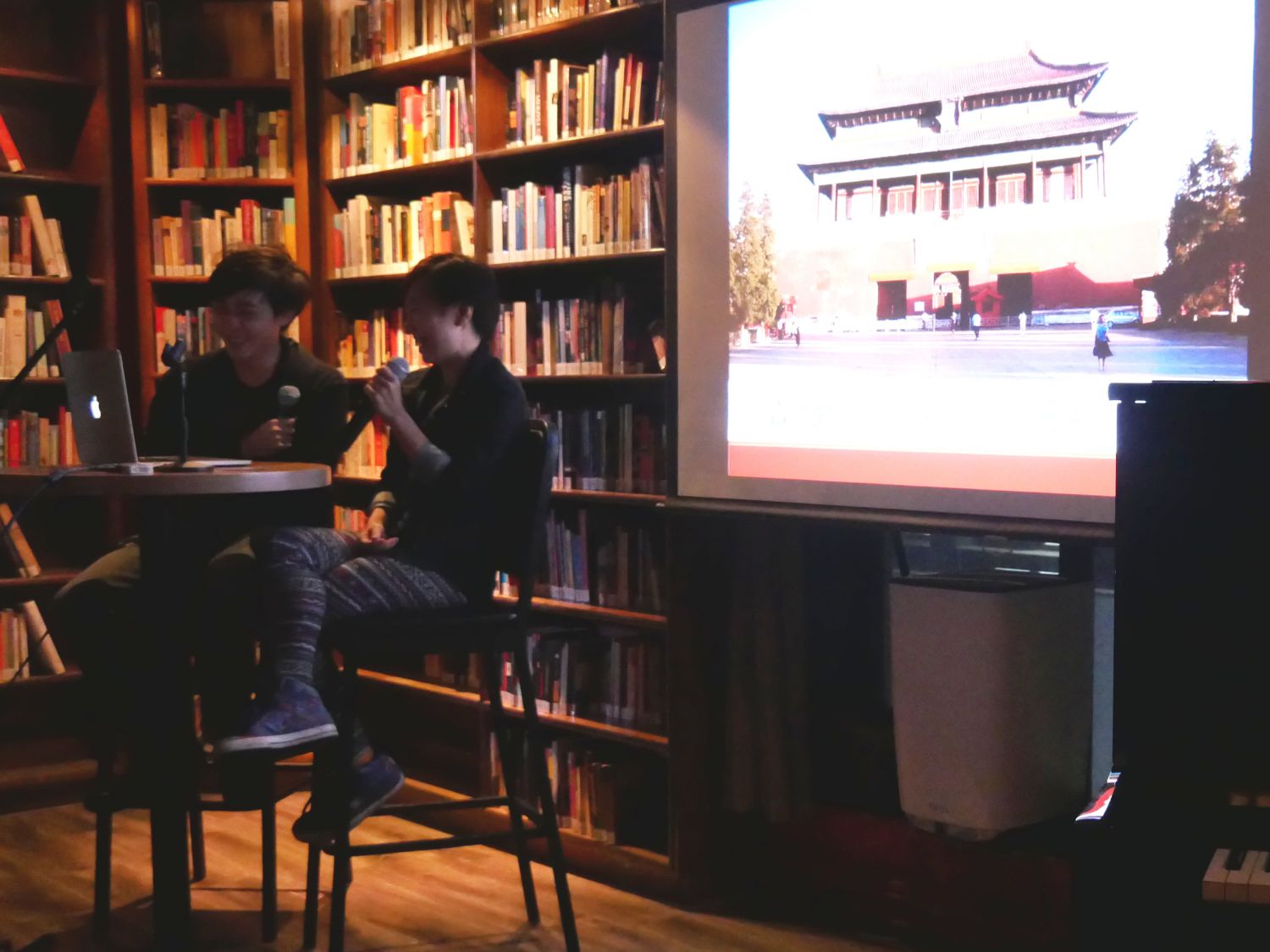 red-gate-residency-artist-talks-03.jpg