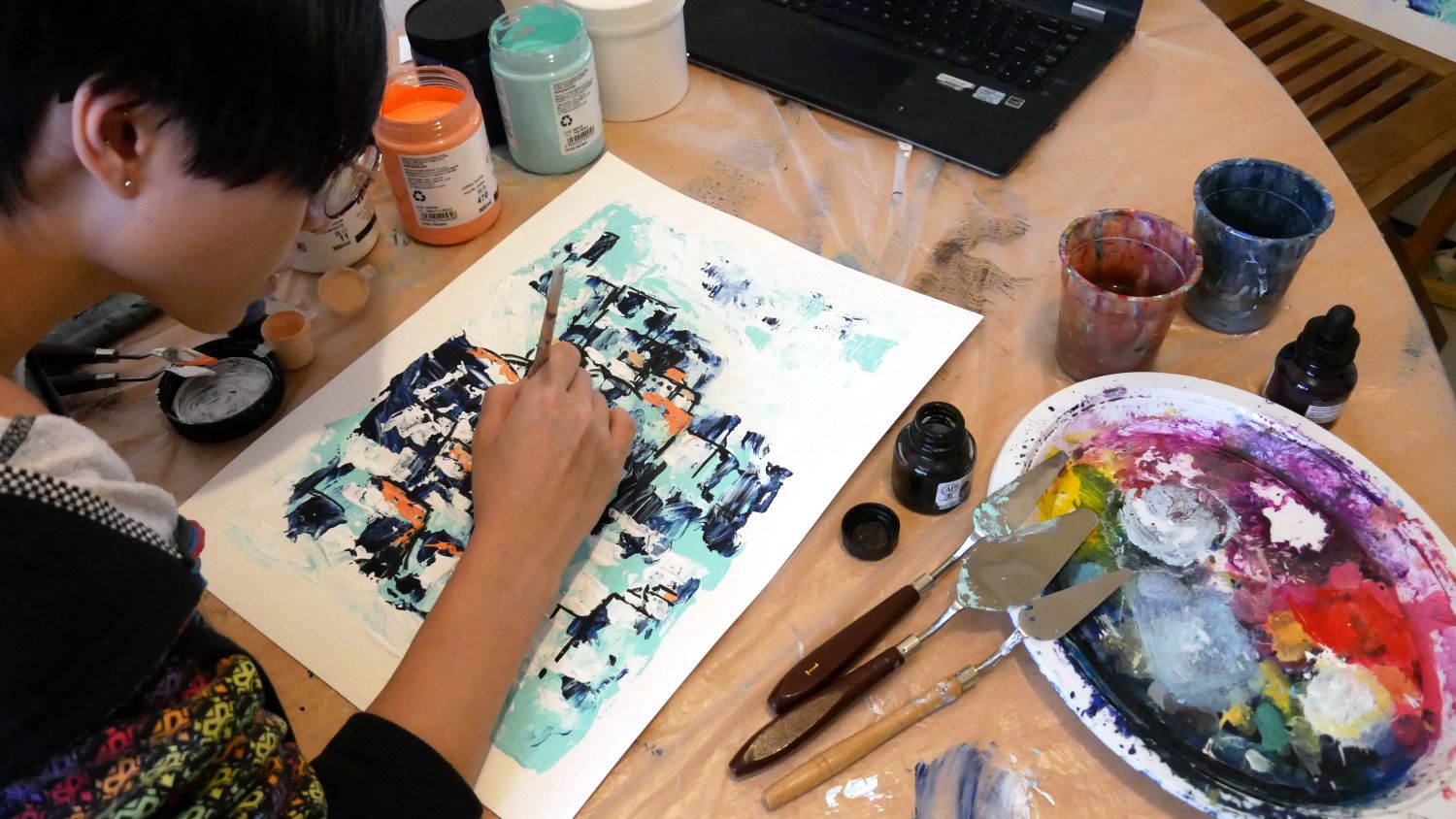 red-gate-residency-beijing-sketches-WIP.jpg