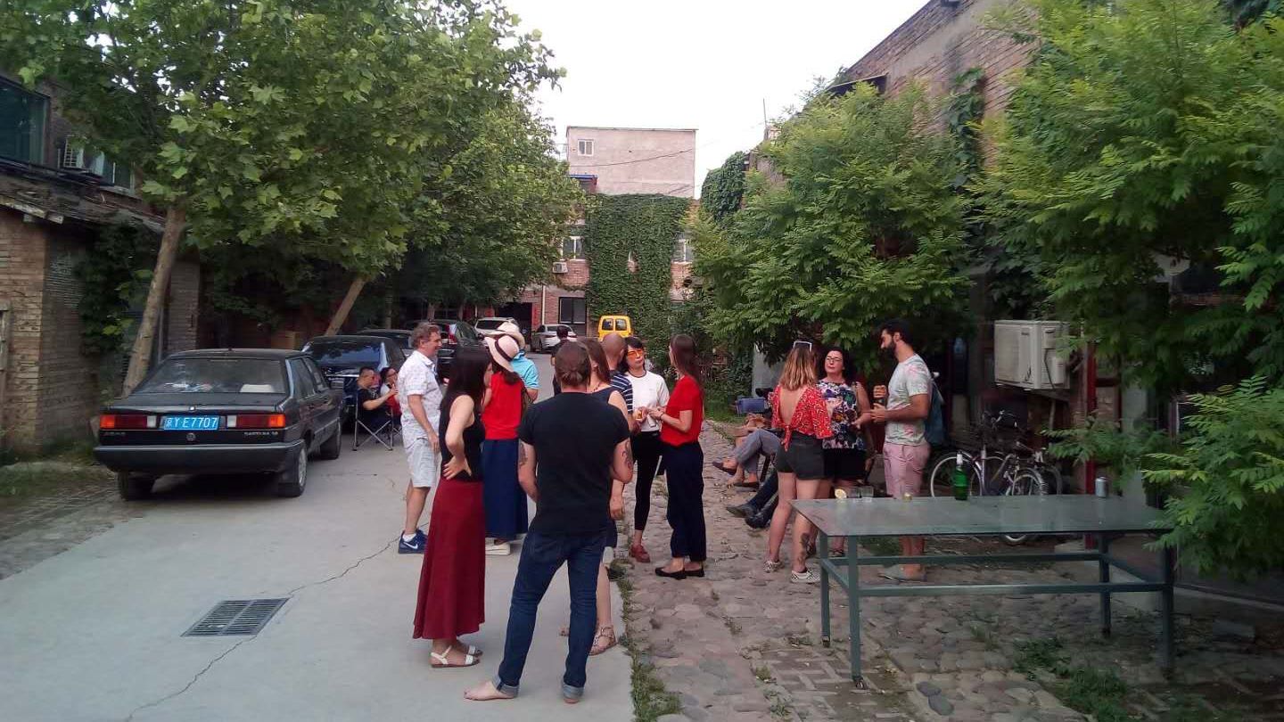 elisaliuart-red-gate-open-studios-07.jpg