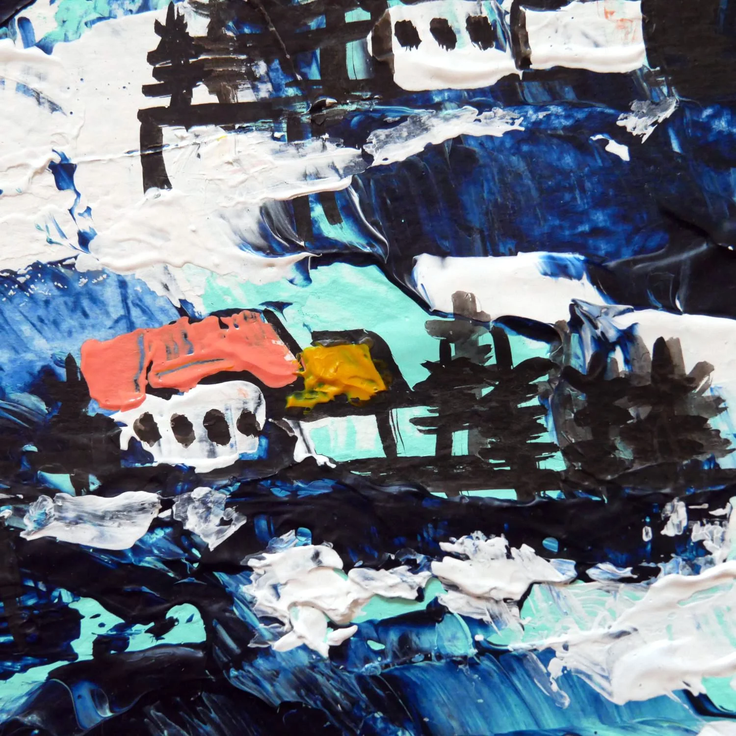 Orient-12x16-Tranquility-04.jpg