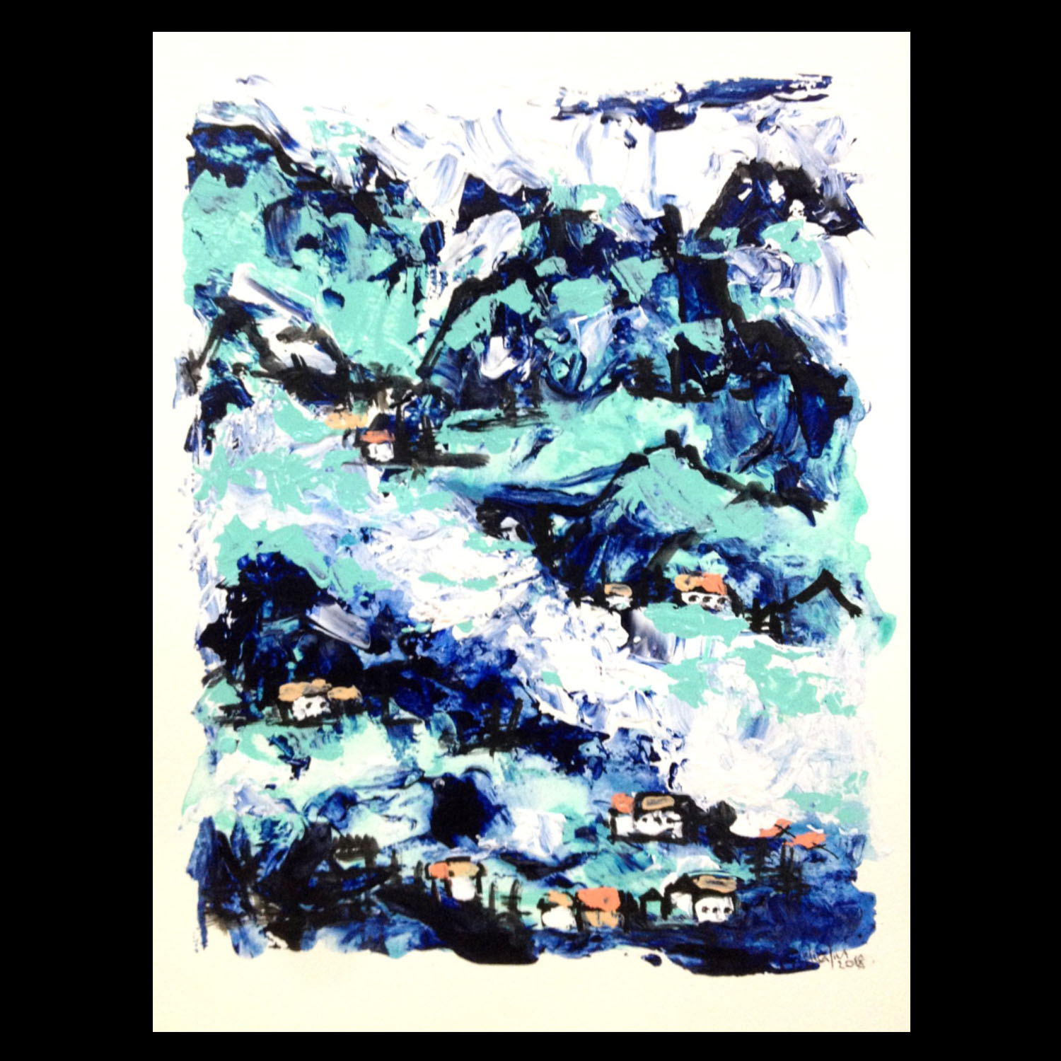 Orient-12x16-Serenity-01.jpg