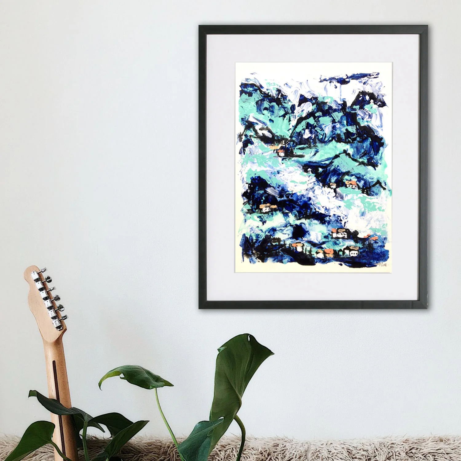 Orient-12x16-Serenity-03.jpg