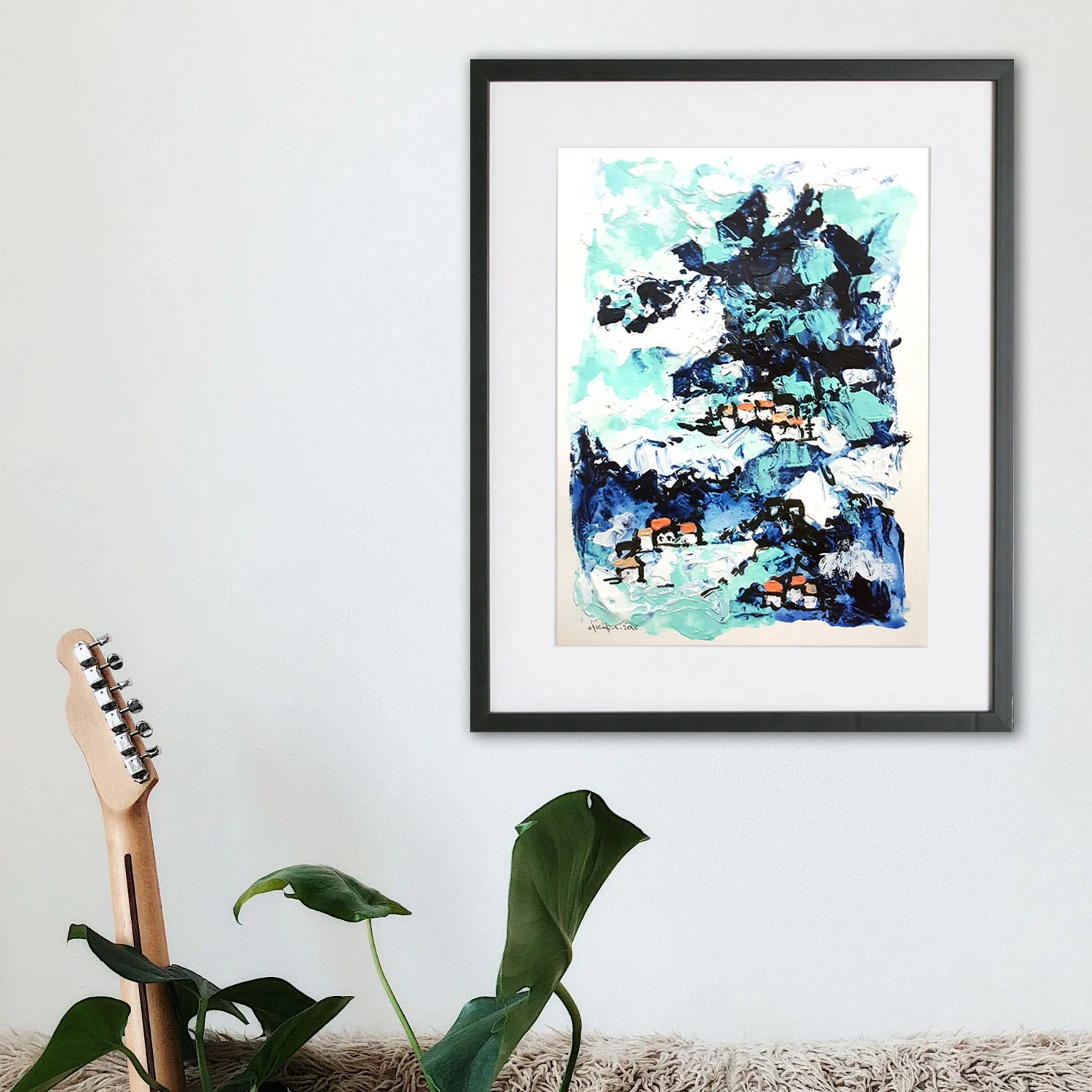 Orient-12x16-Quiet-Mountain-03.jpg