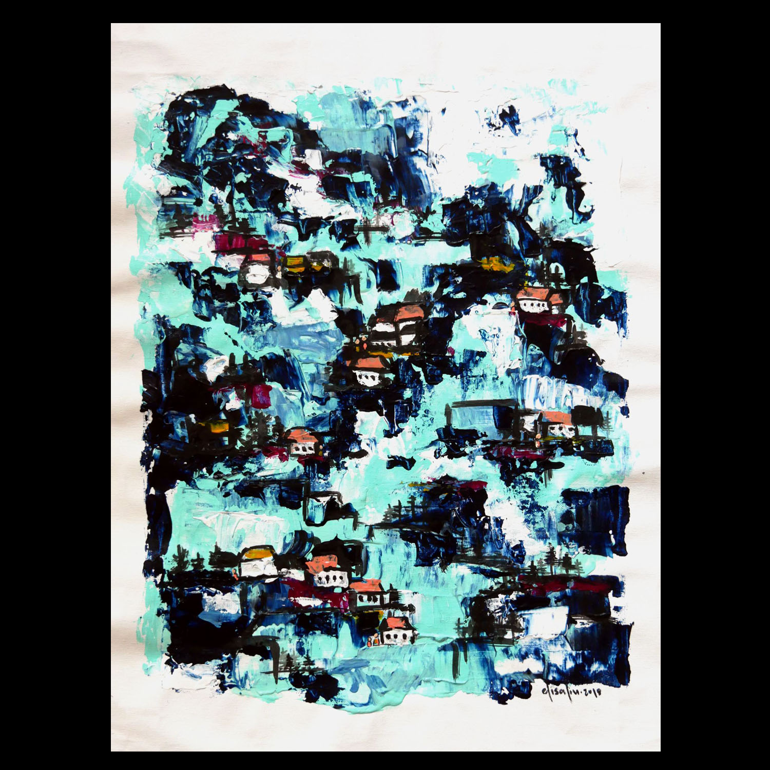 Orient-18x24-Dusk-Fall-01.jpg