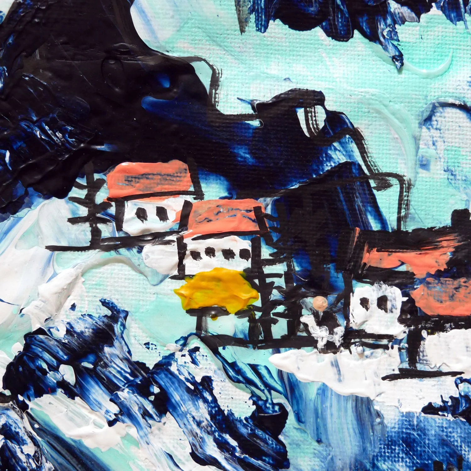 Orient-18x24-Mountain-Stories-04.jpg