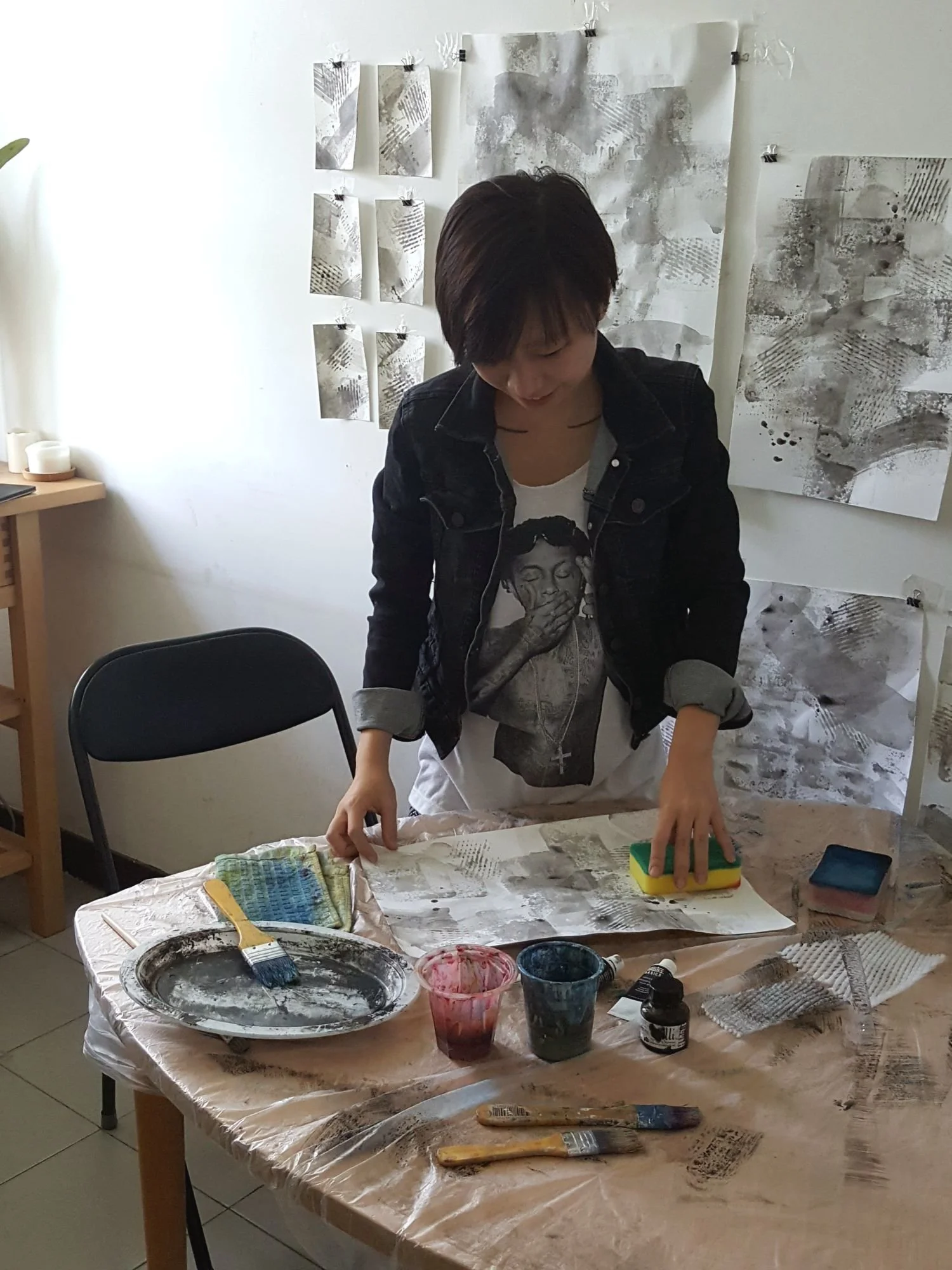 elisaliuart-orientwip-02-02.jpg