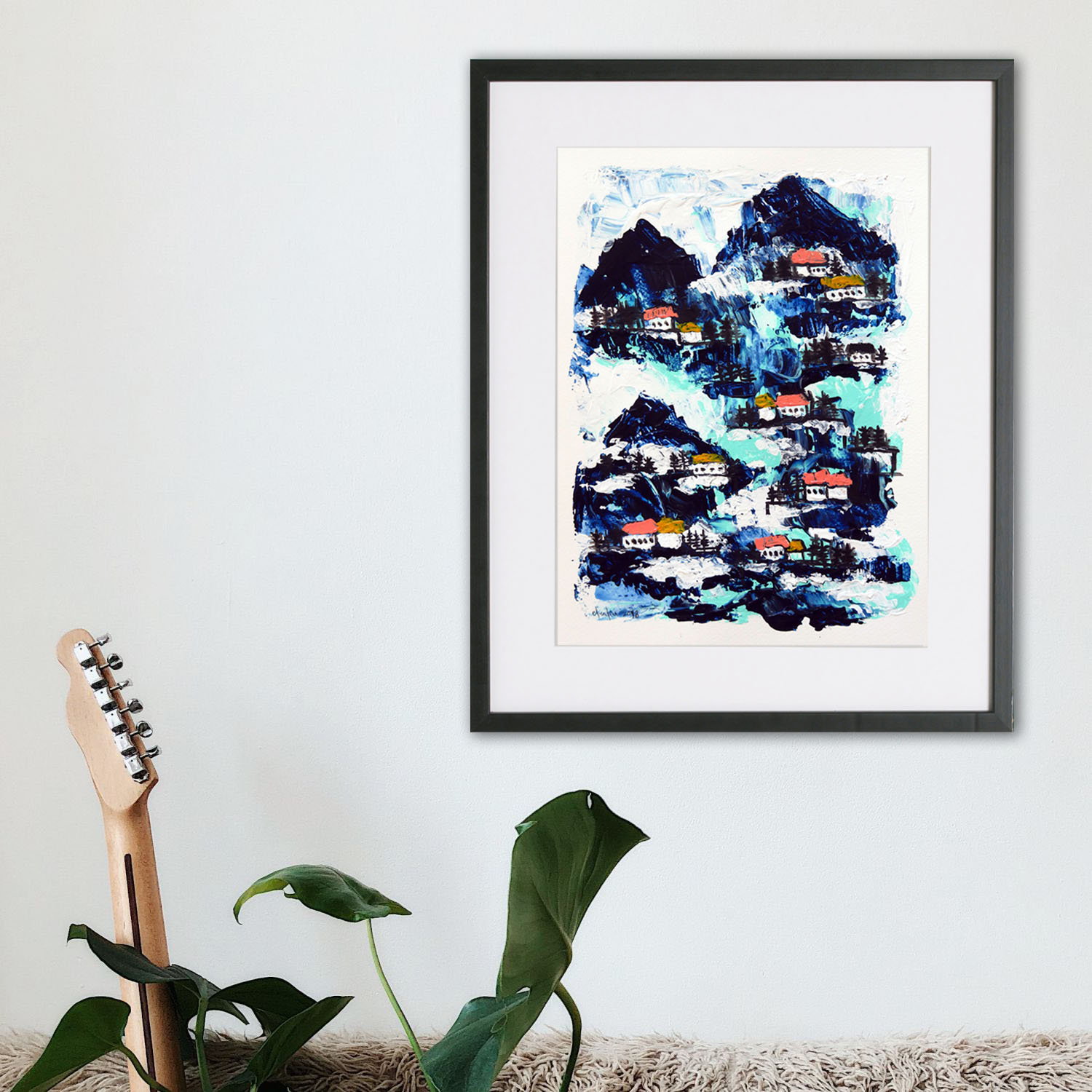 Orient-12x16-Tranquility-03.jpg