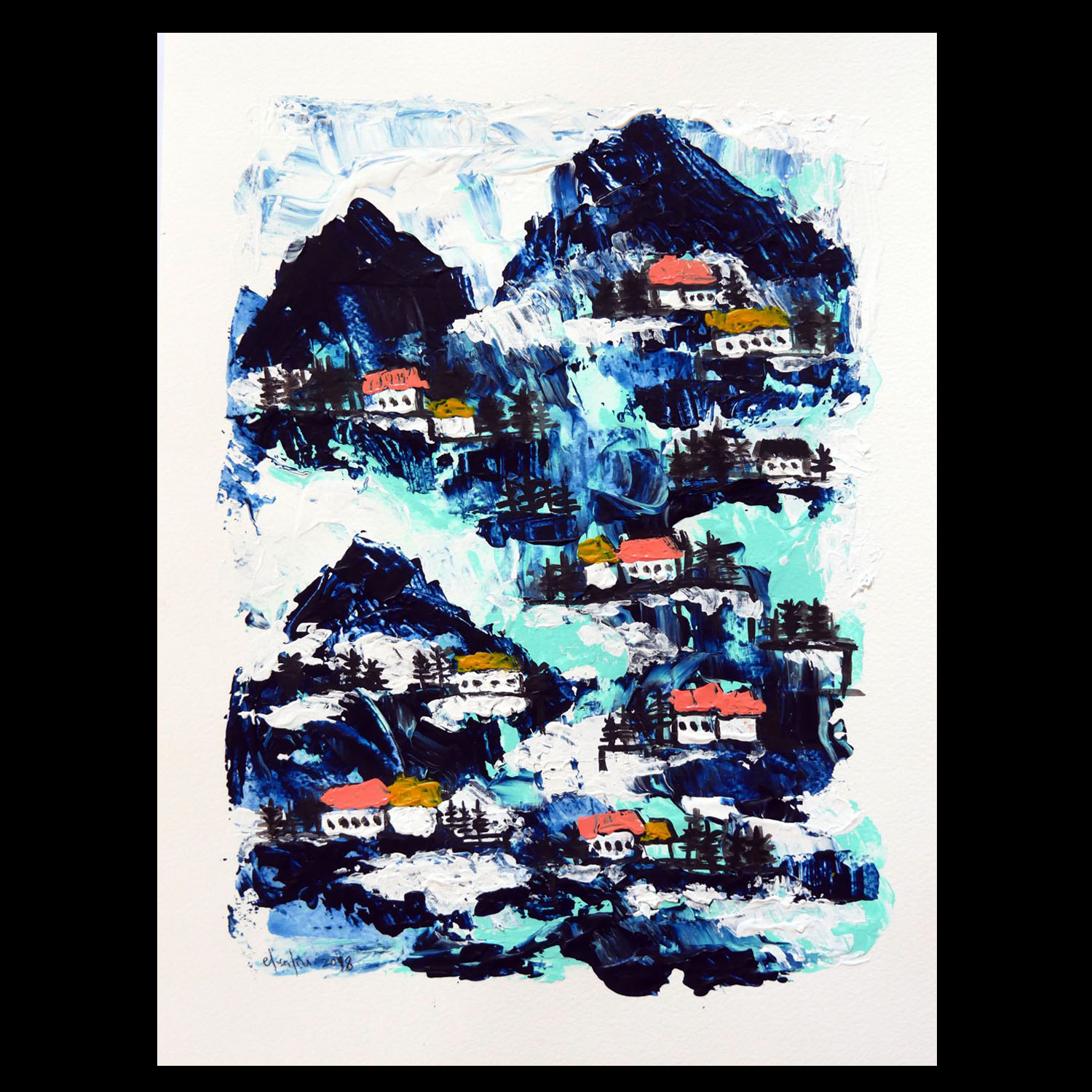 Orient-12x16-Tranquility-01.jpg