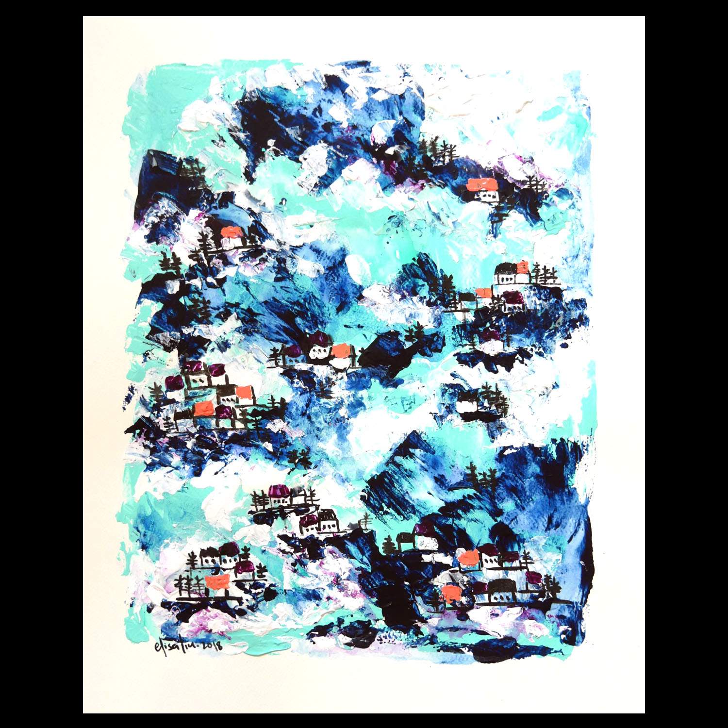 Orient-16x20-Twilight-Glow-01.jpg