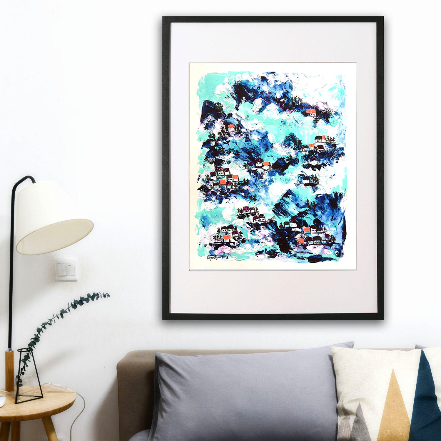 Orient-16x20-Twilight-Glow-03.jpg
