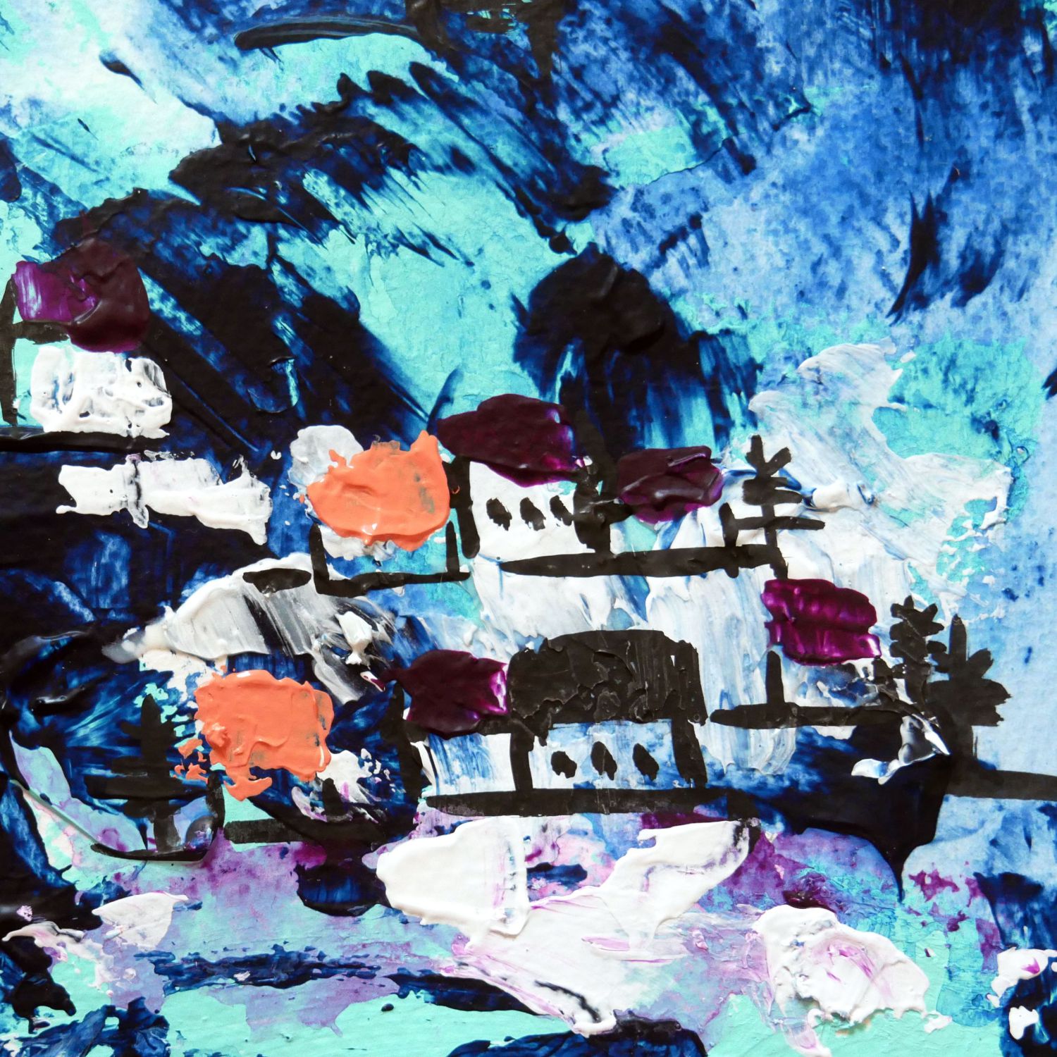 Orient-16x20-Twilight-Glow-04.jpg