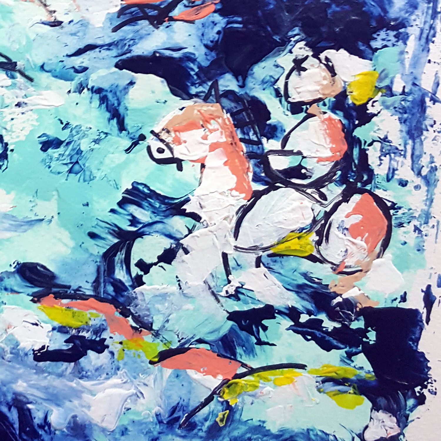 Orient-12x16-Wanderer-04.jpg