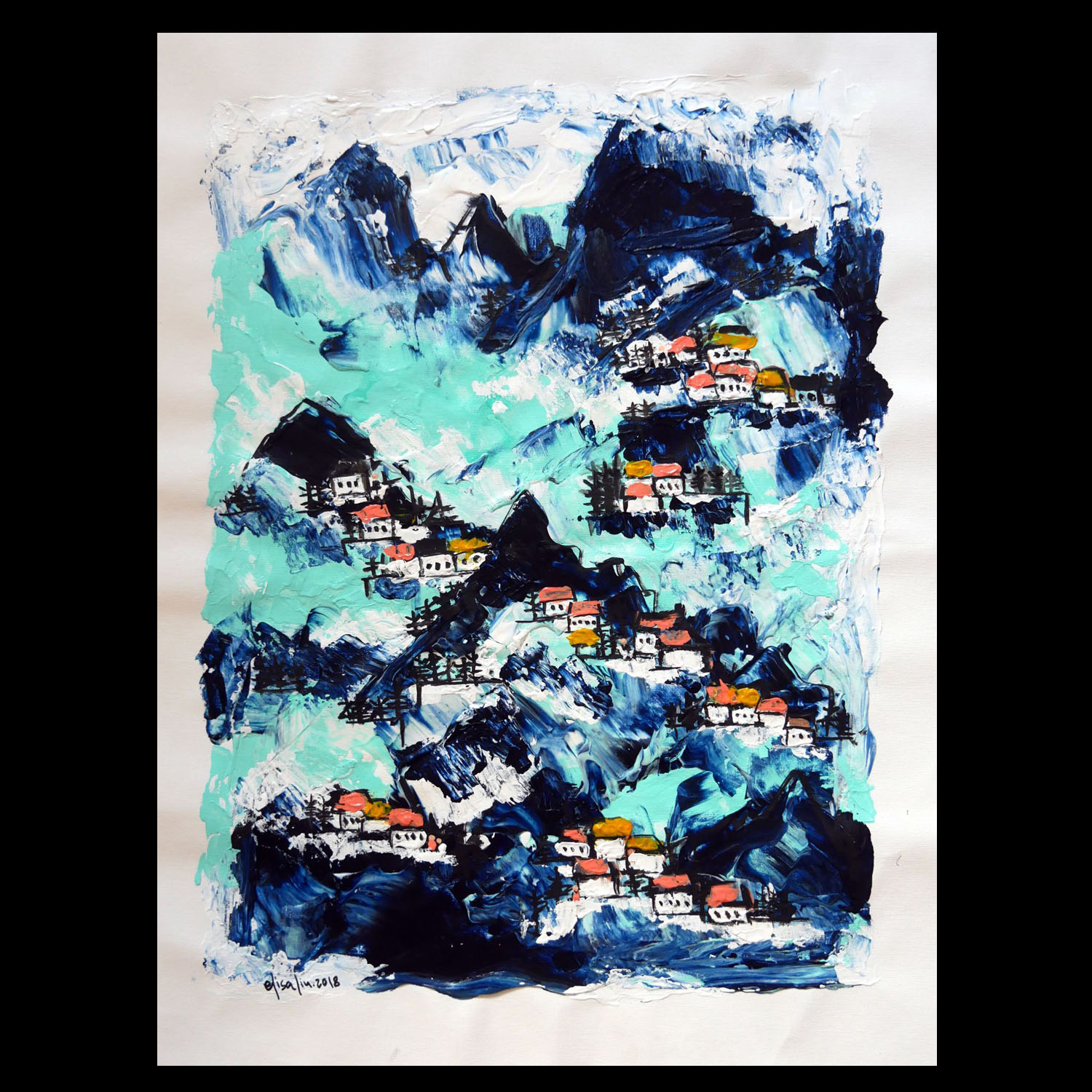 Orient-18x24-Mountain-Stories-01.jpg