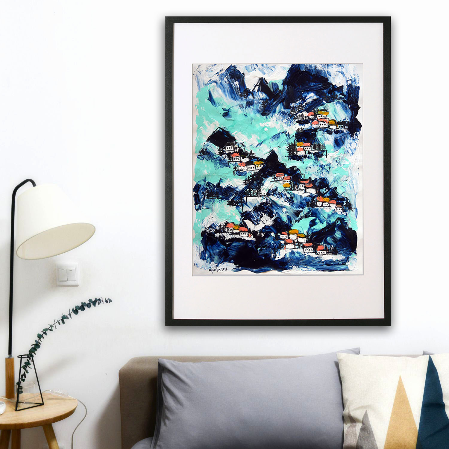 Orient-18x24-Mountain-Stories-03.jpg