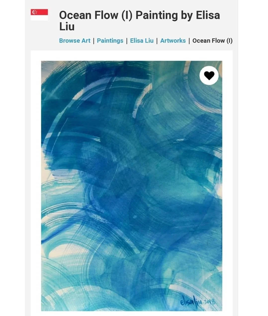 elisa-liu-art-saatchiart-feature-02.jpg