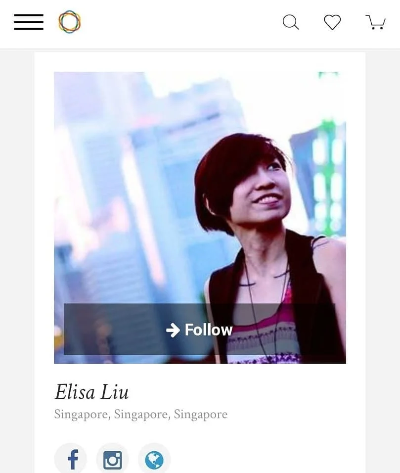 elisa-liu-art-saatchiart-feature-06.jpg